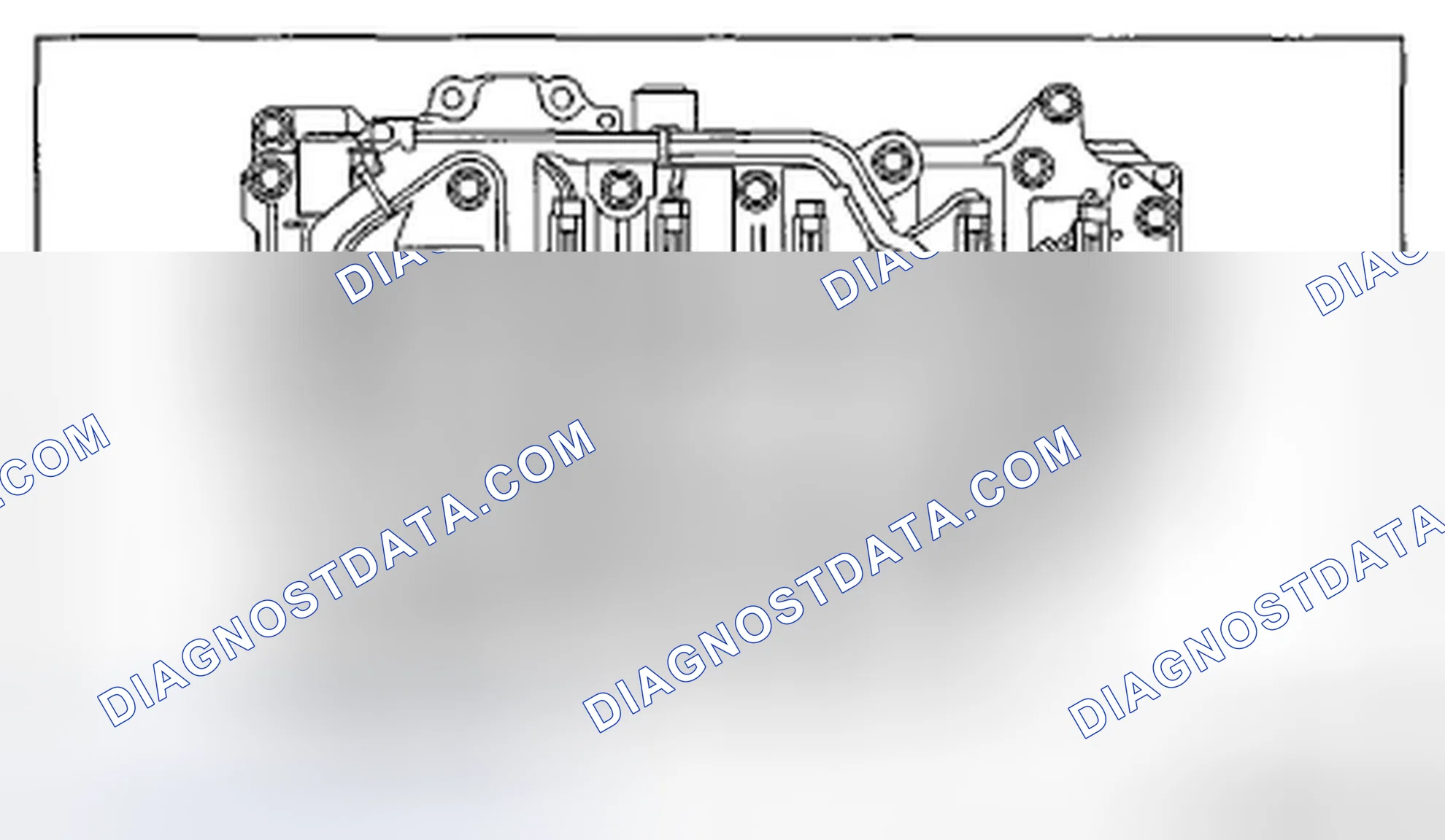 Scheme 1534