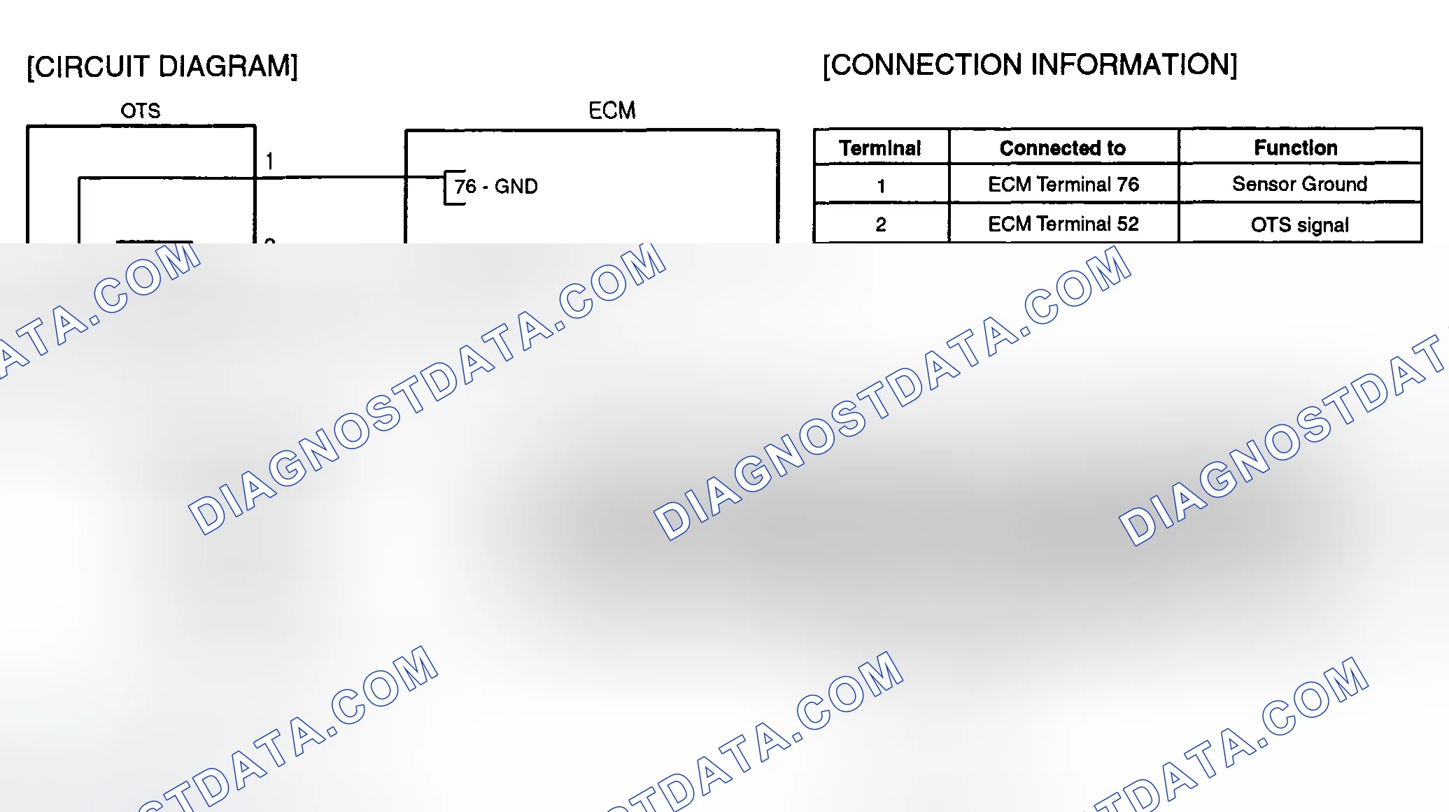 Scheme 24: SCHEMATIC DIAGRAM