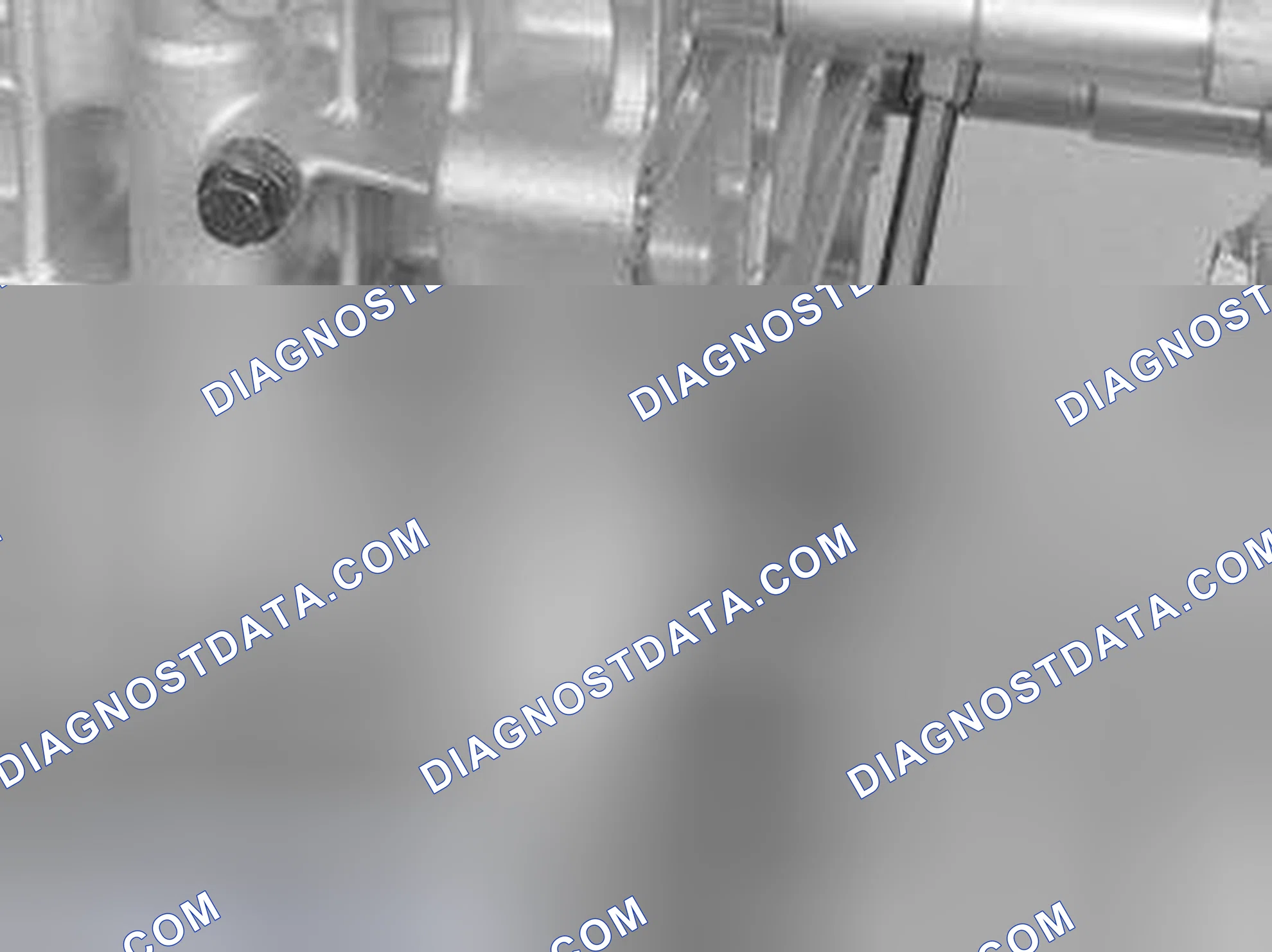 Scheme 393: Aligning The Crankshaft