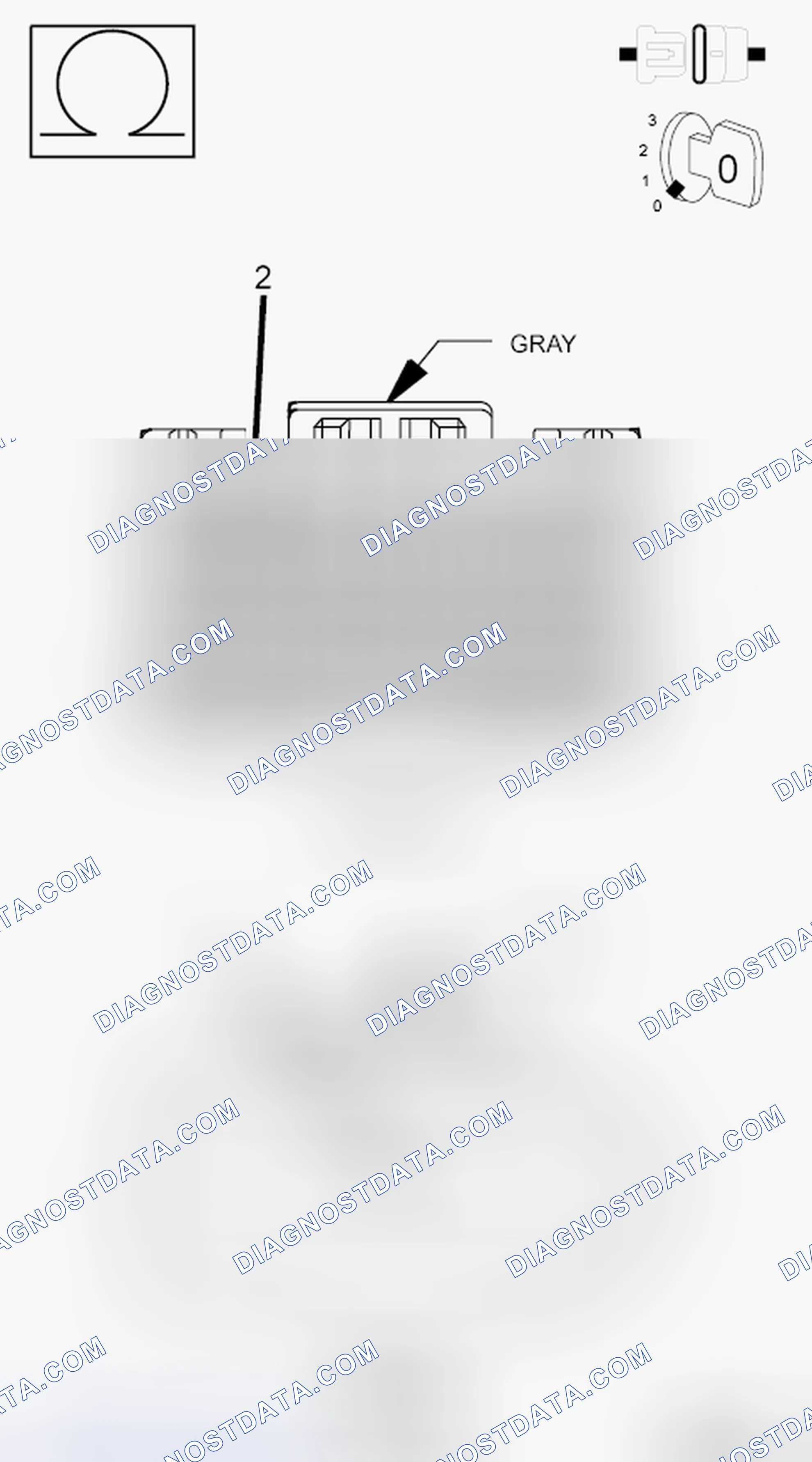 Scheme 215