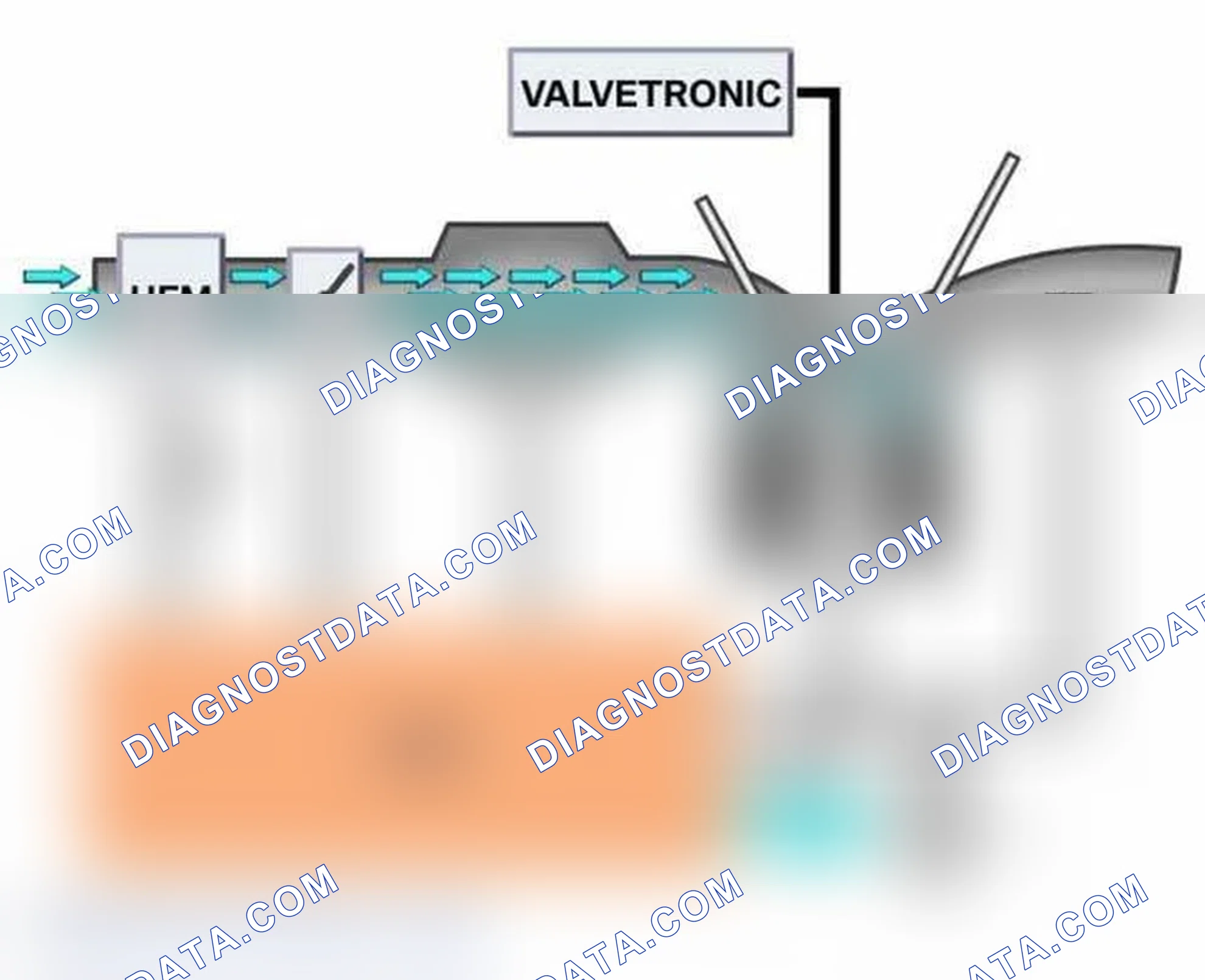 Scheme 324