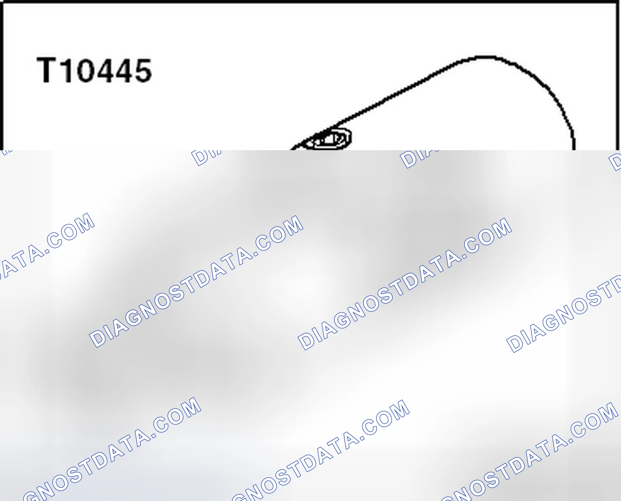 Scheme 12