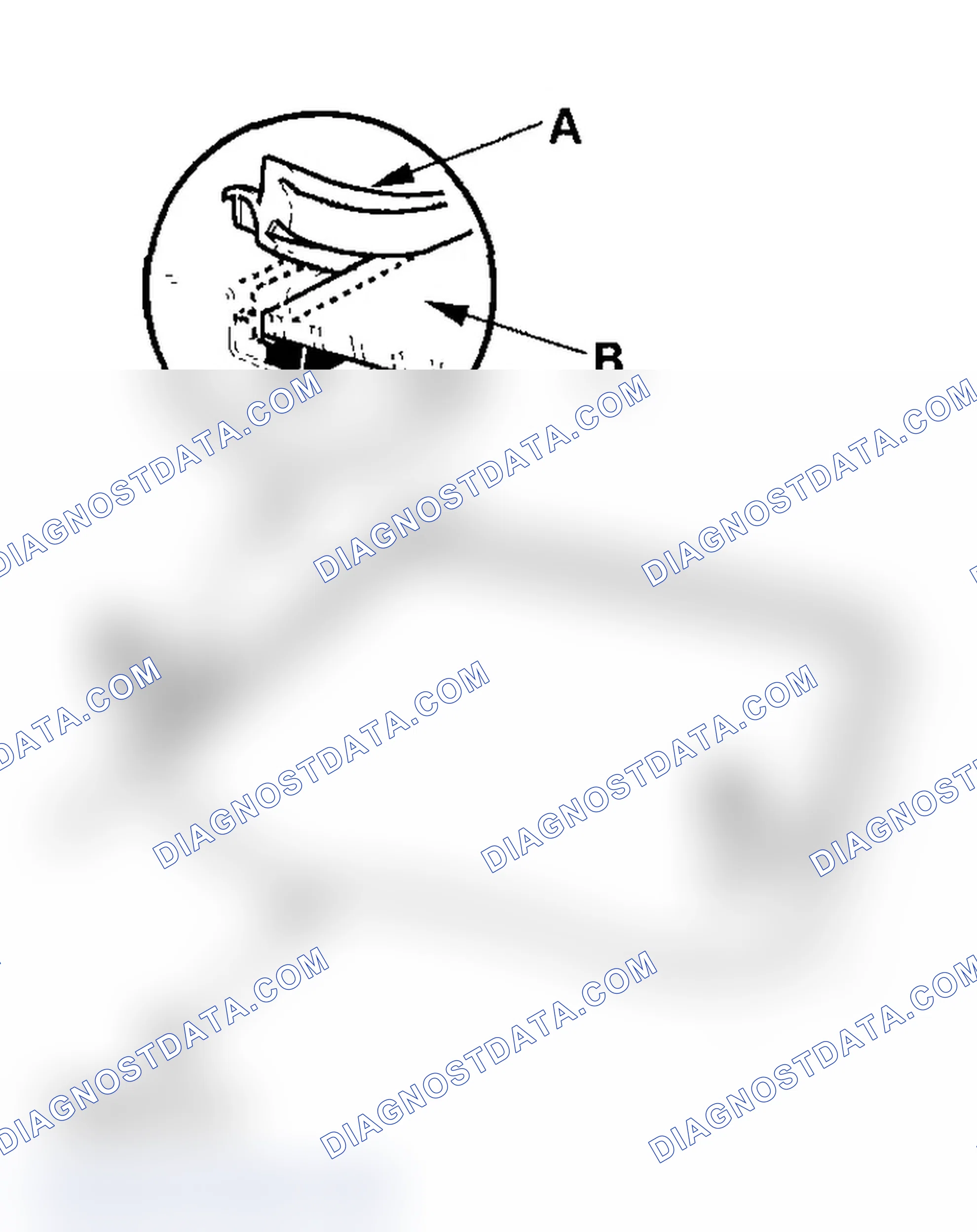 Scheme 55: Windshield Replacement