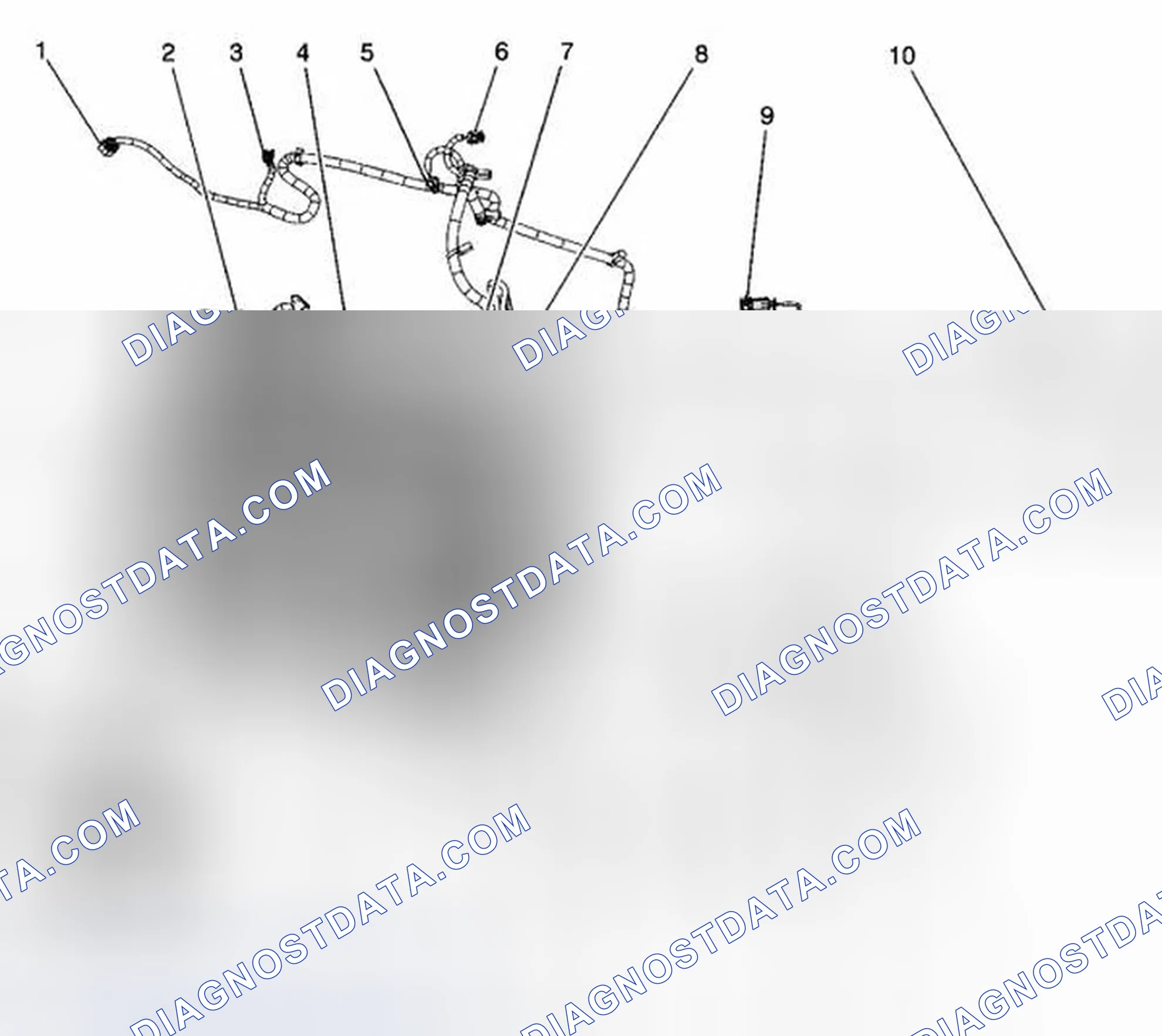 Scheme 70
