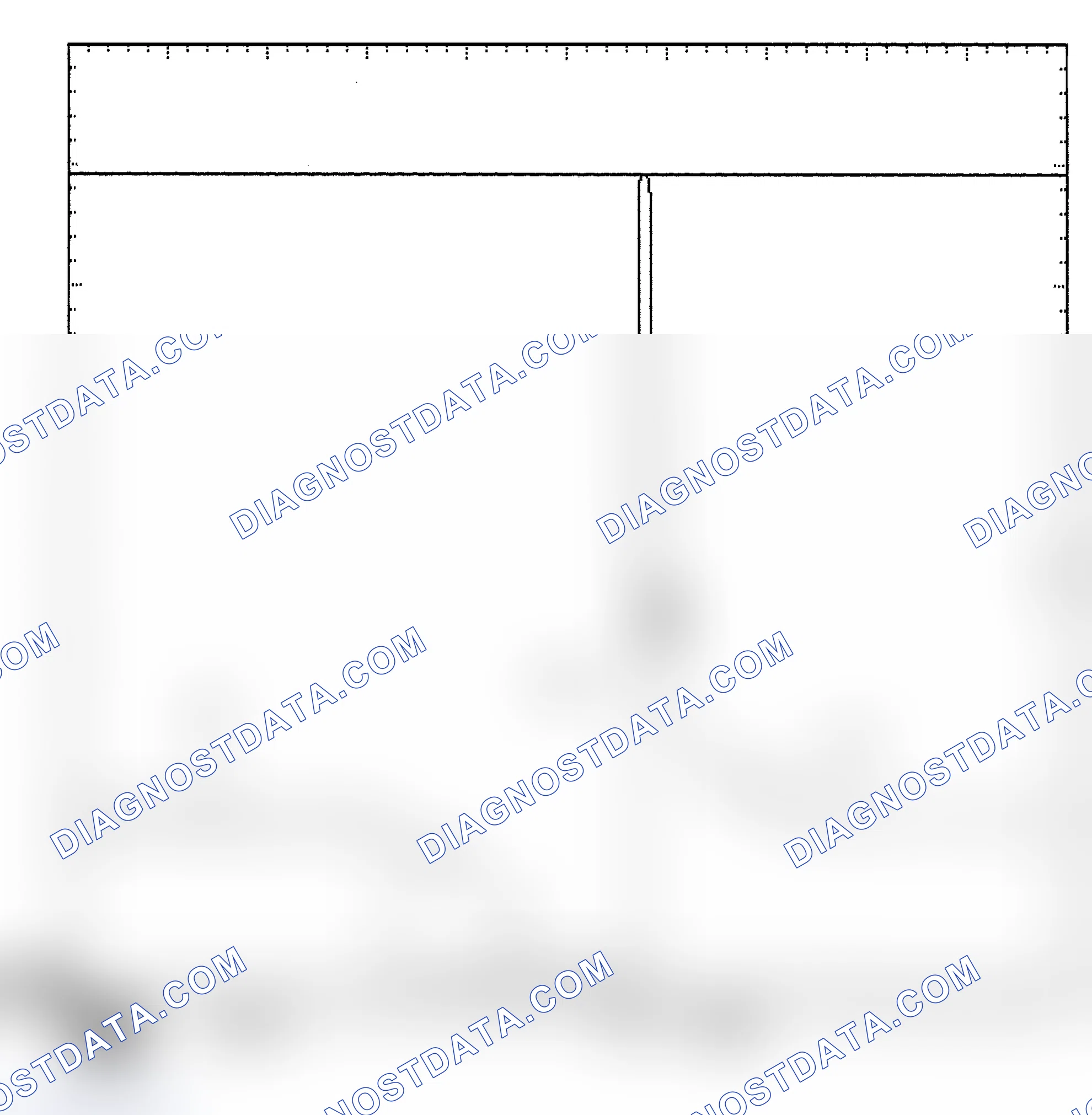 Scheme 5: Identifying Voltage Controlled Type Injector Pattern