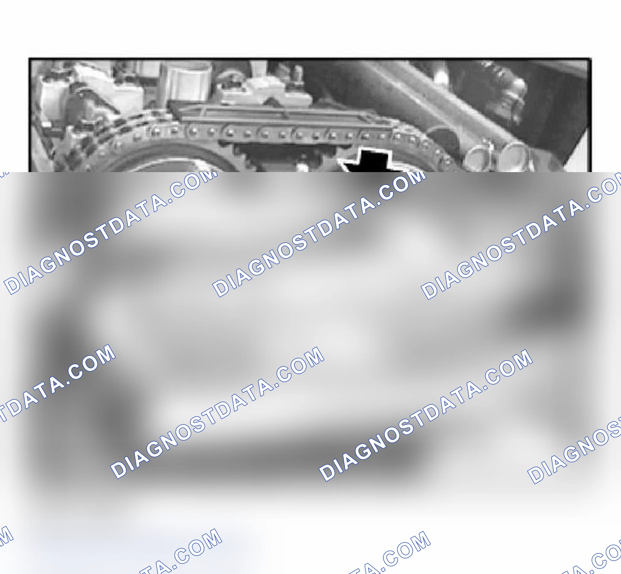 Scheme 182