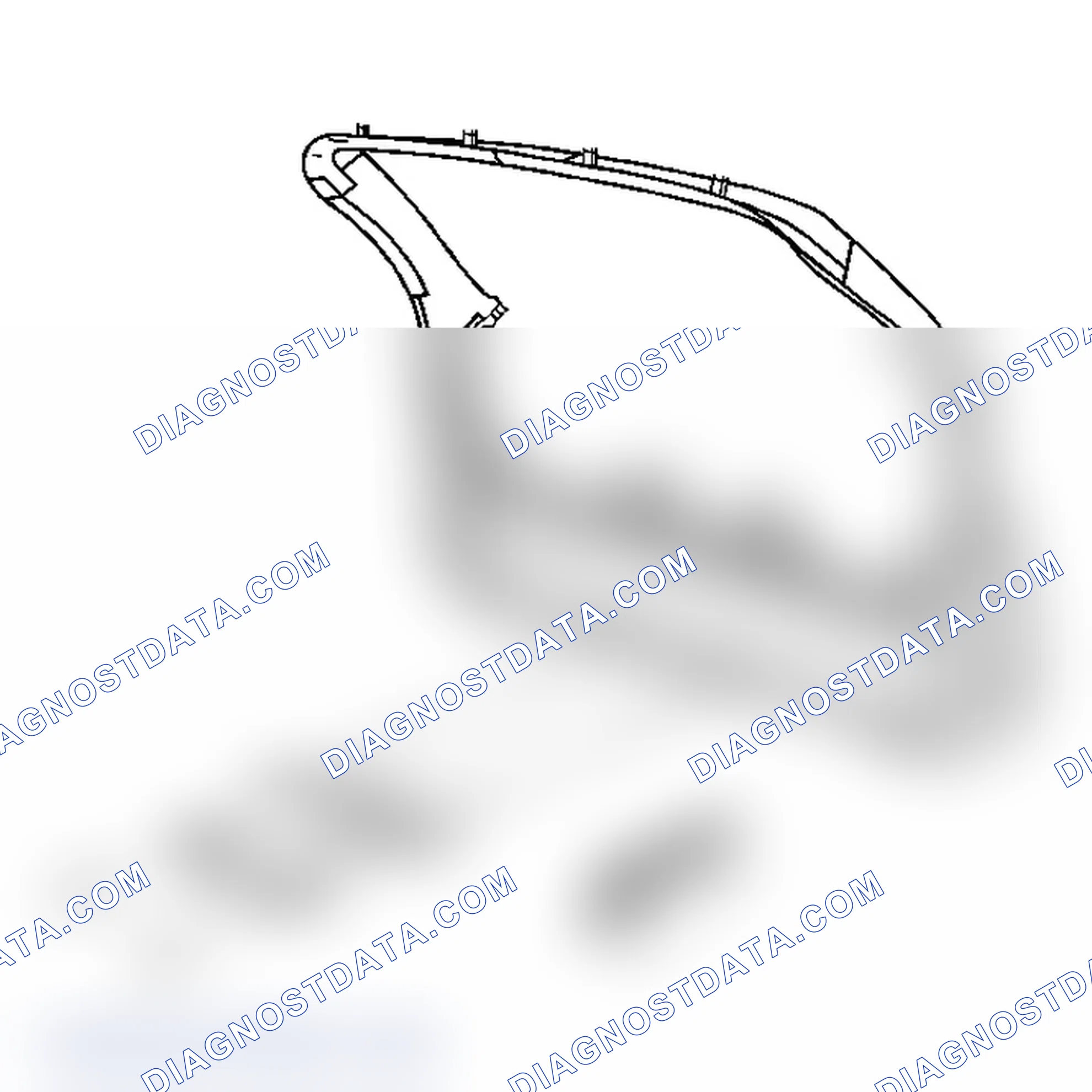 Scheme 18: Removal Procedure