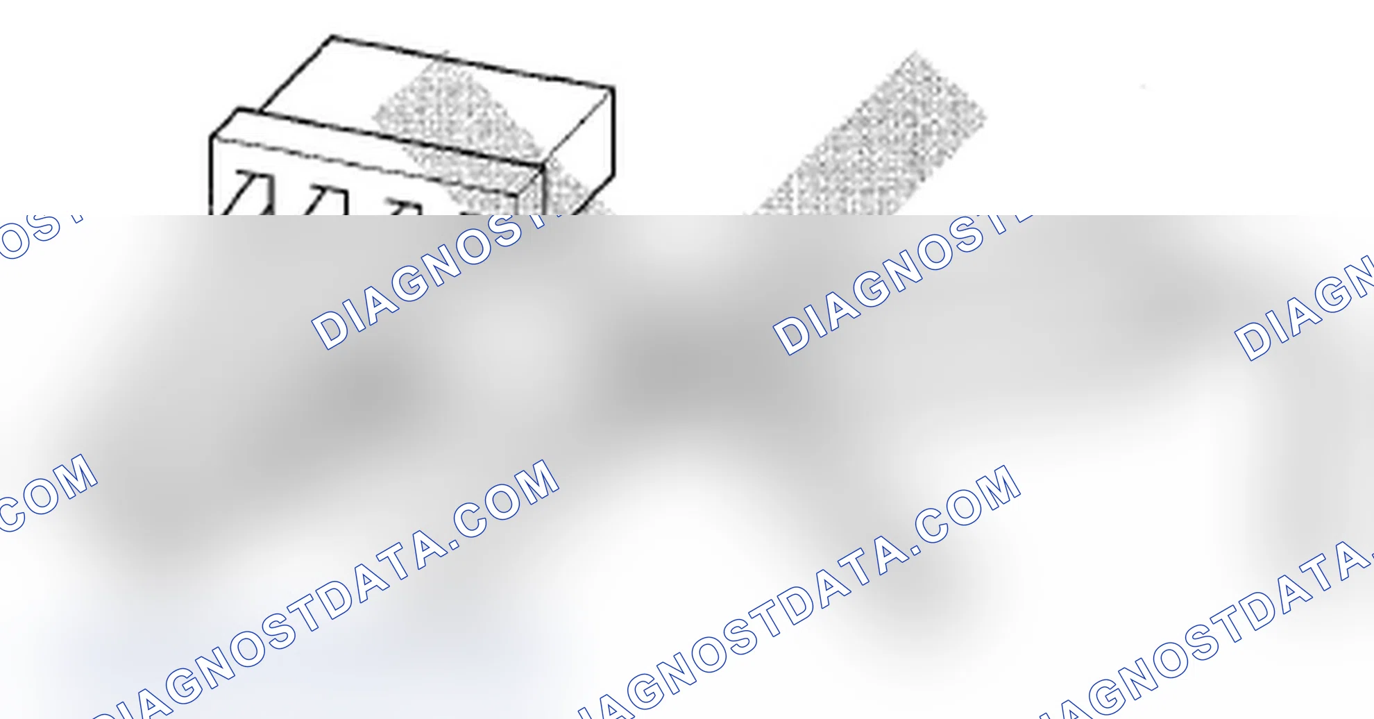 Scheme 12: Wiring Precautions
