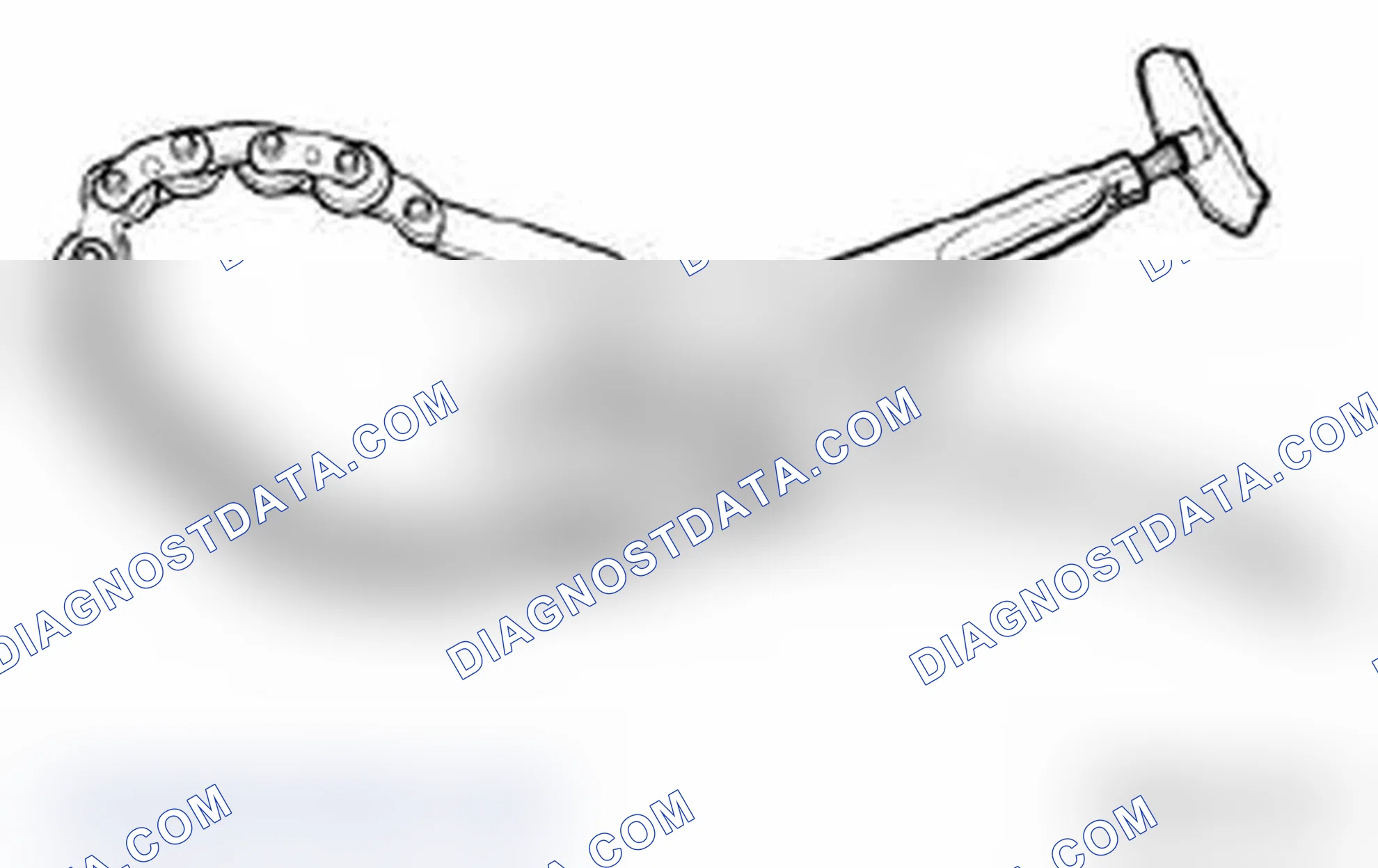 Scheme 146: 00 2 210 Exhaust pipe cutter