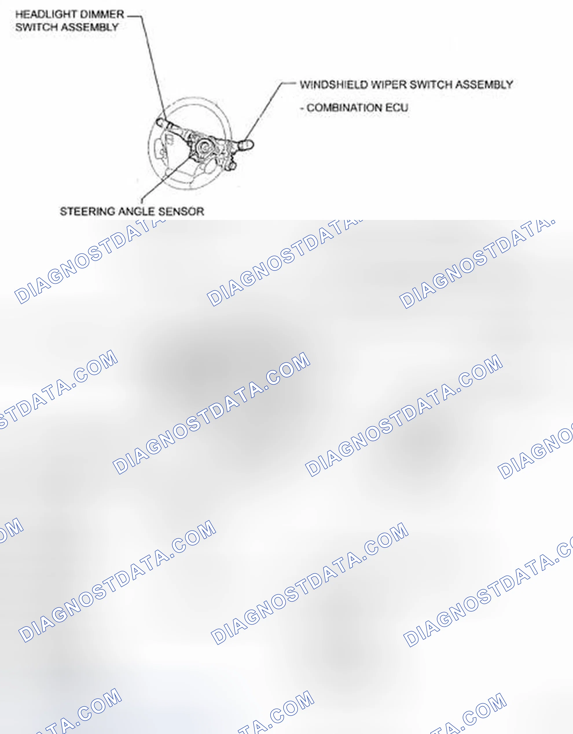 Scheme 355