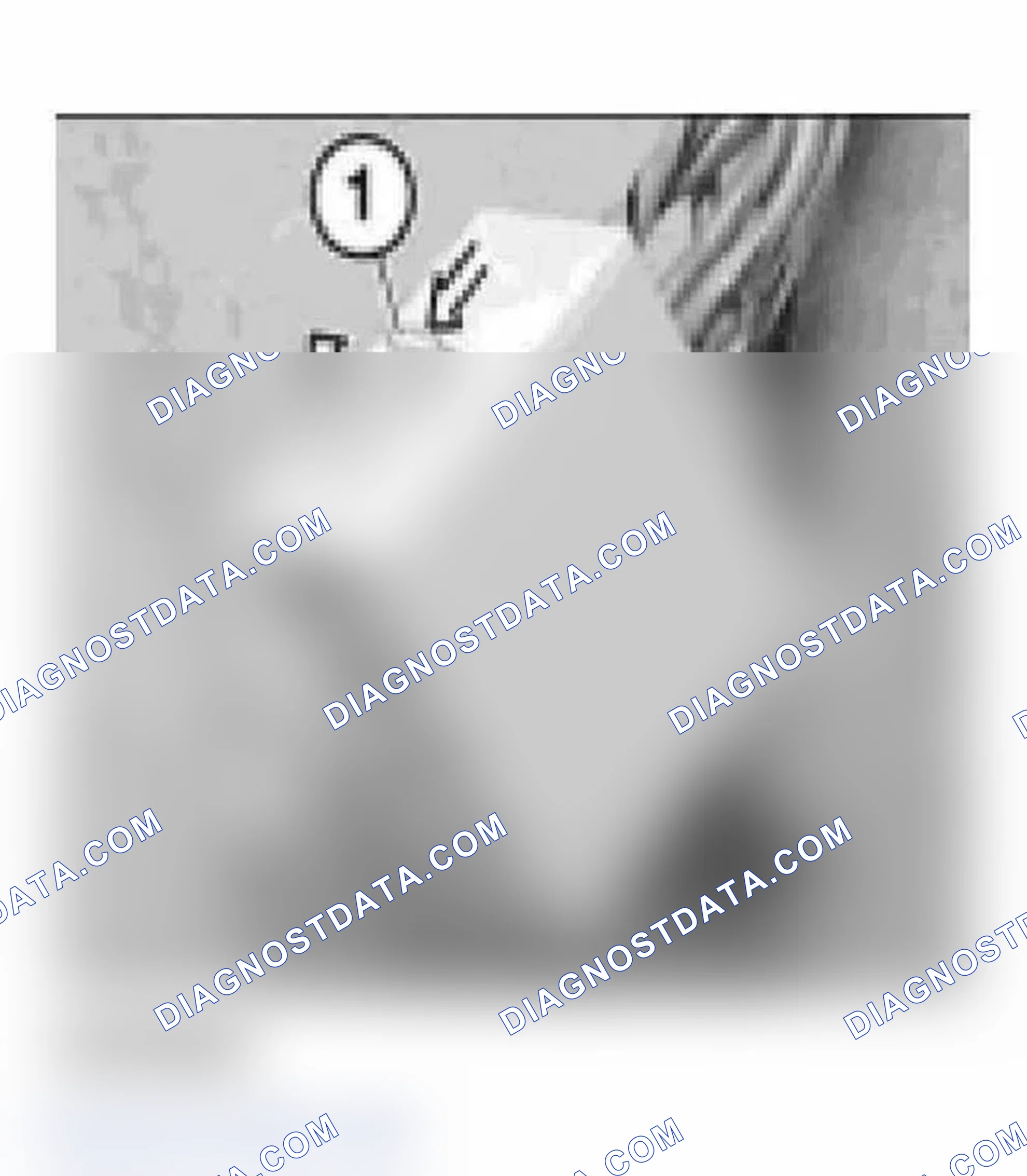 Scheme 257