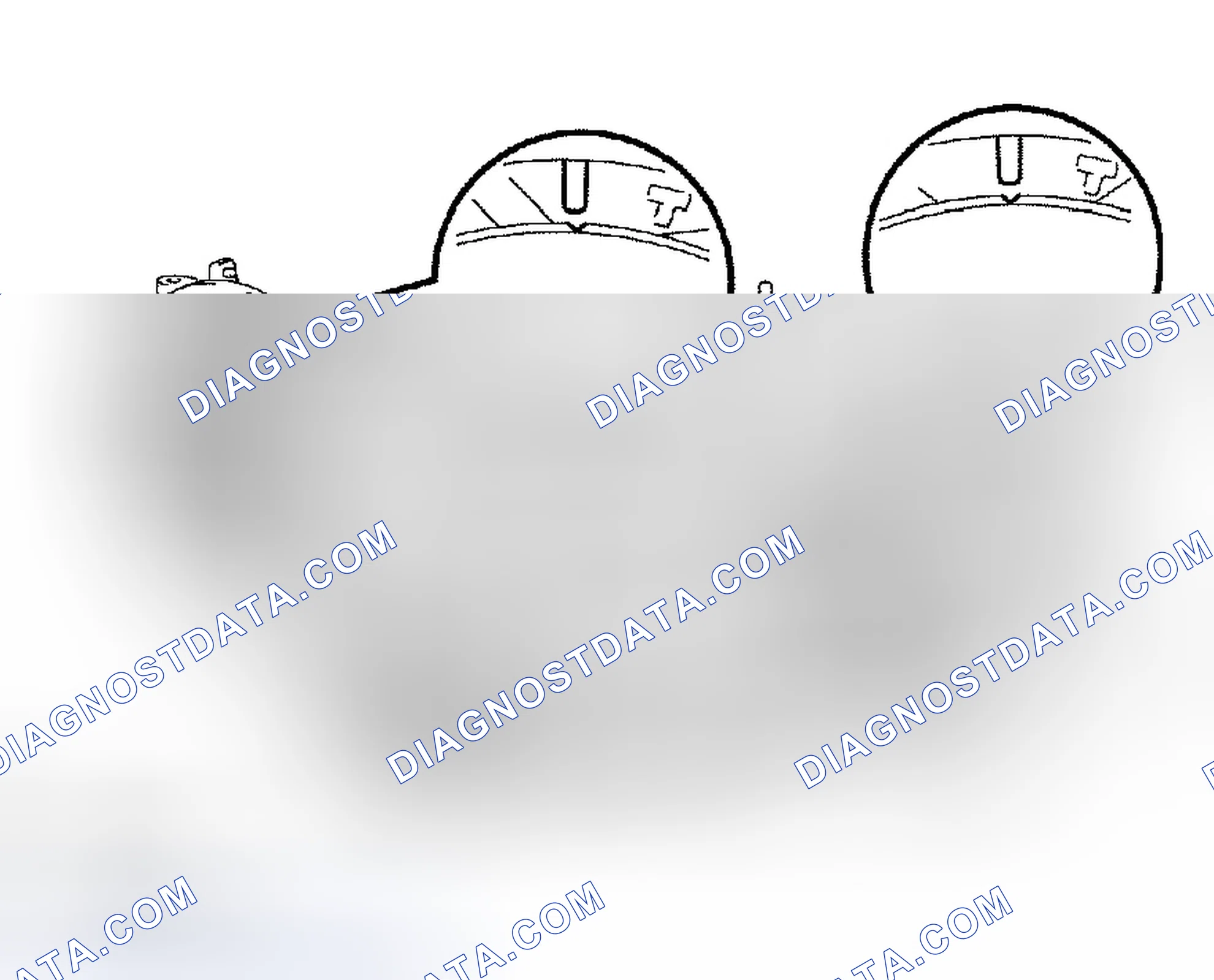 Scheme 869