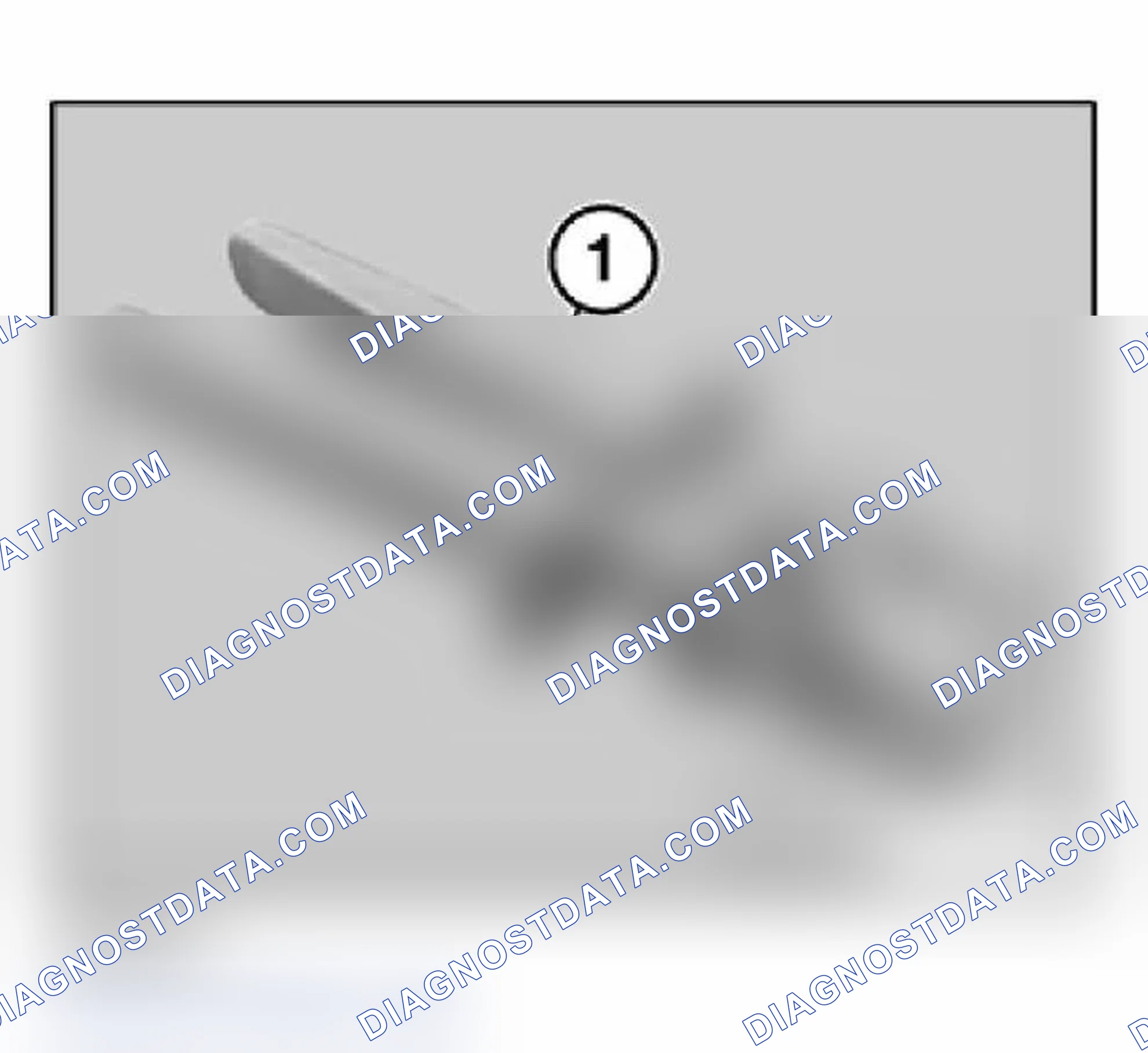 Scheme 74: Stripping insulation from optical fibre