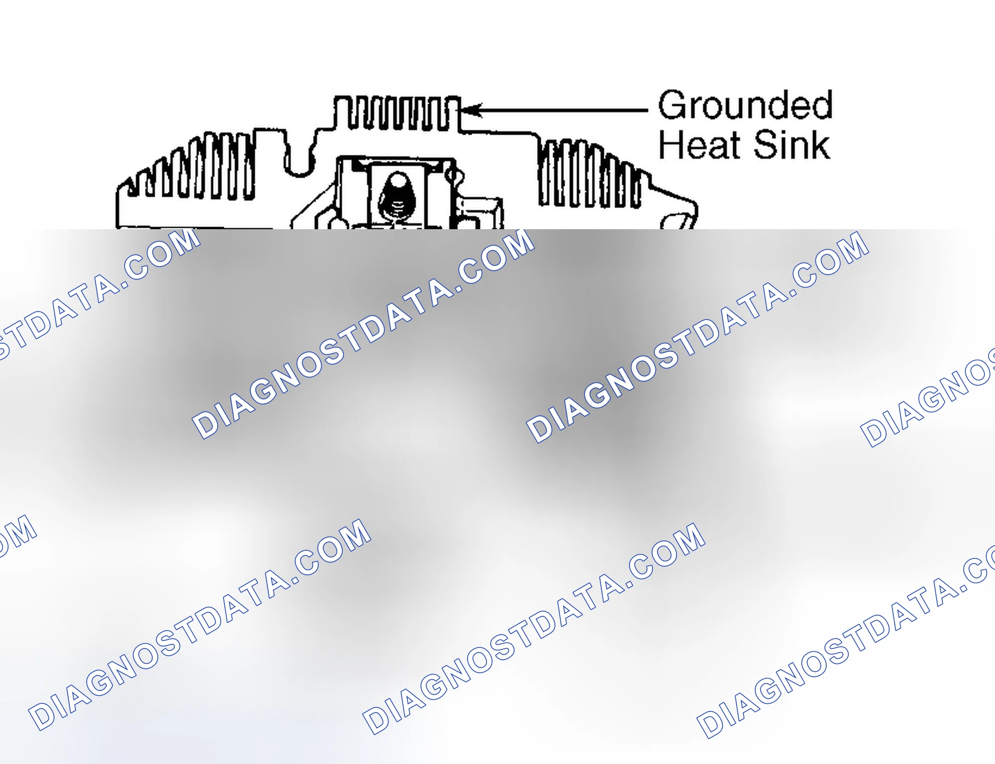 Scheme 5: Rectifier Bridge Test (CS144)