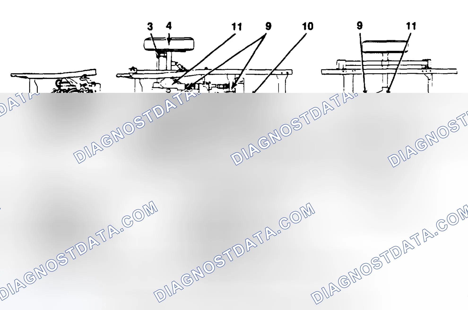 Scheme 14