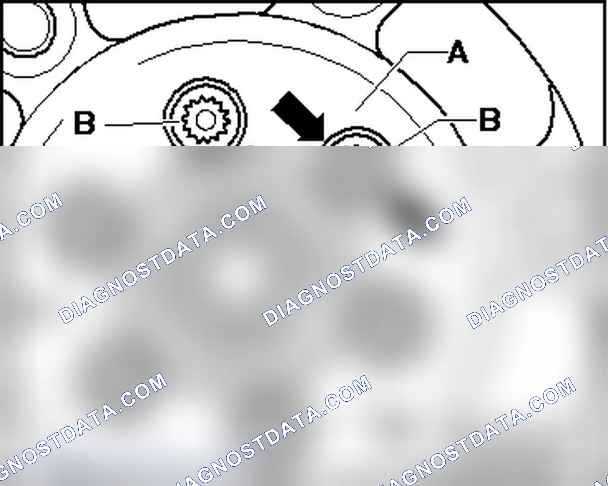 Scheme 323