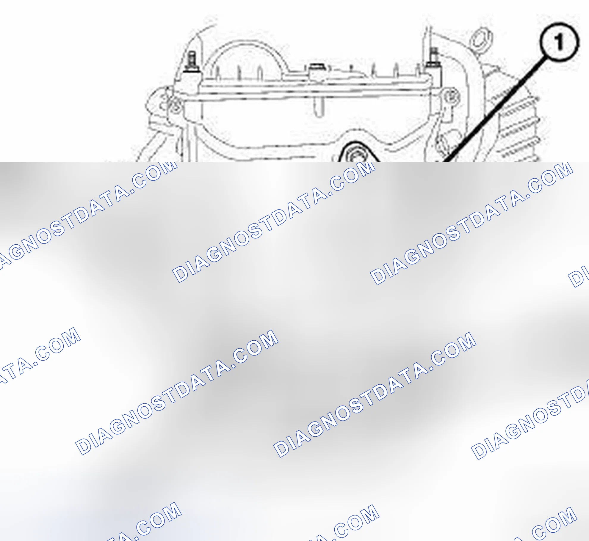 Scheme 313