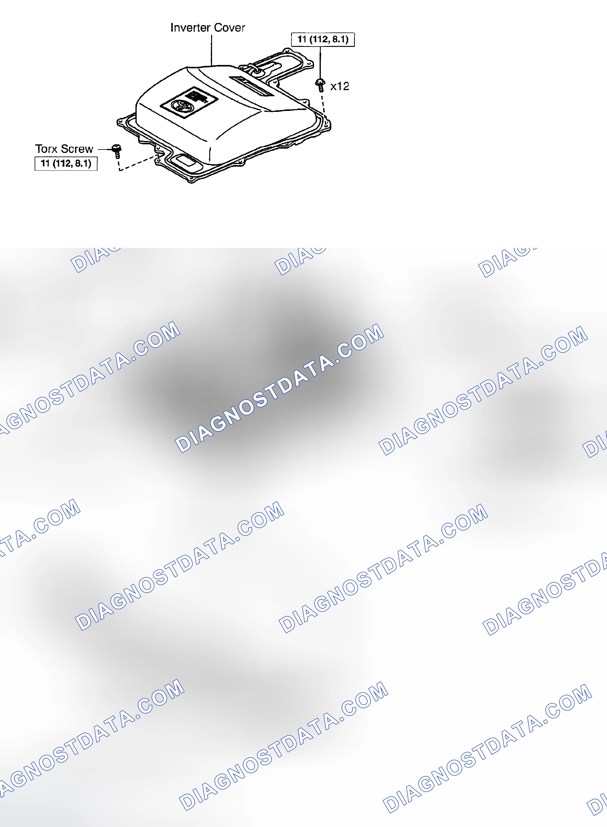 Scheme 237