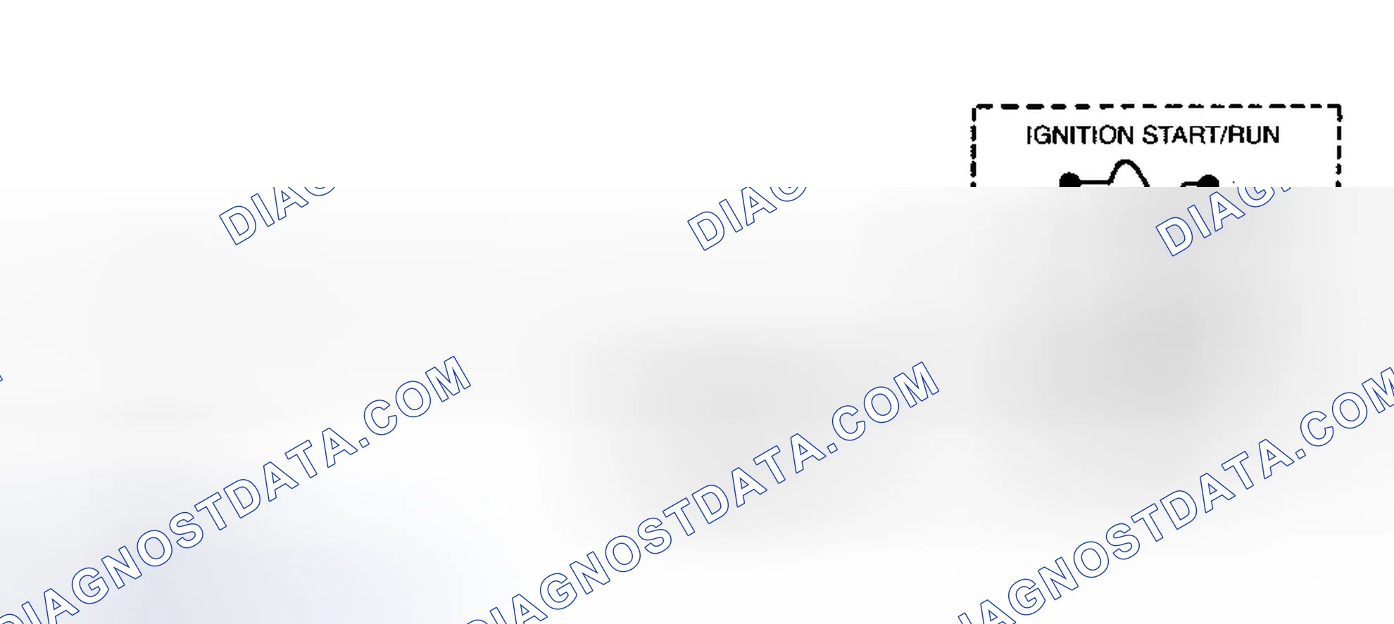 Scheme 115: PT0 Test Circuit & Switch Schematic