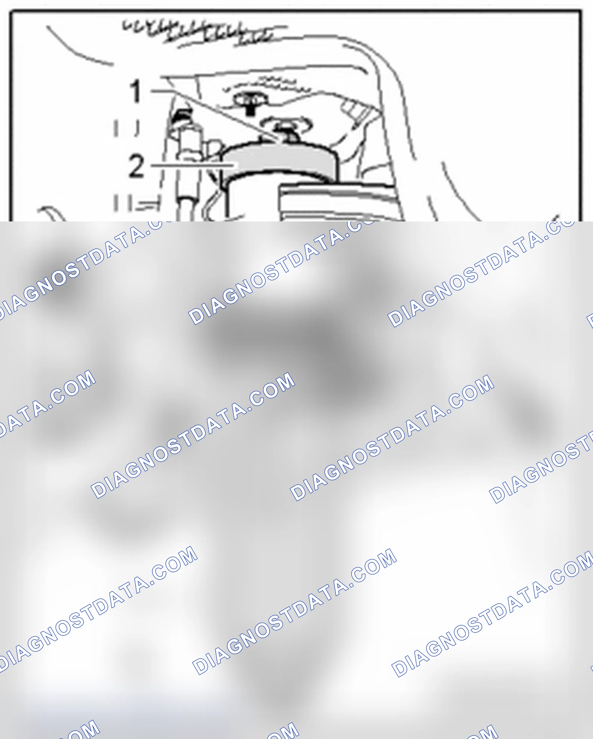 Scheme 199