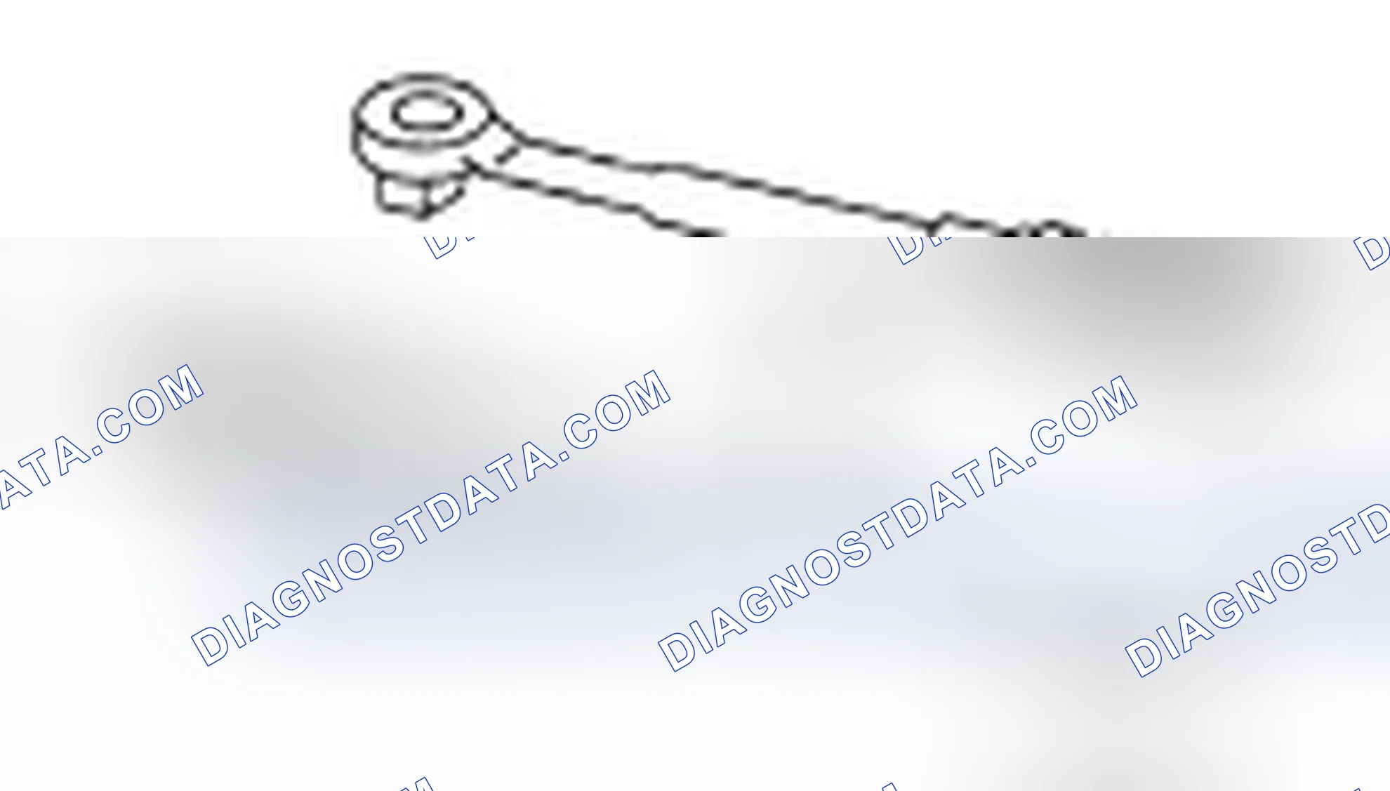 Scheme 34: Commercial Service Tool
