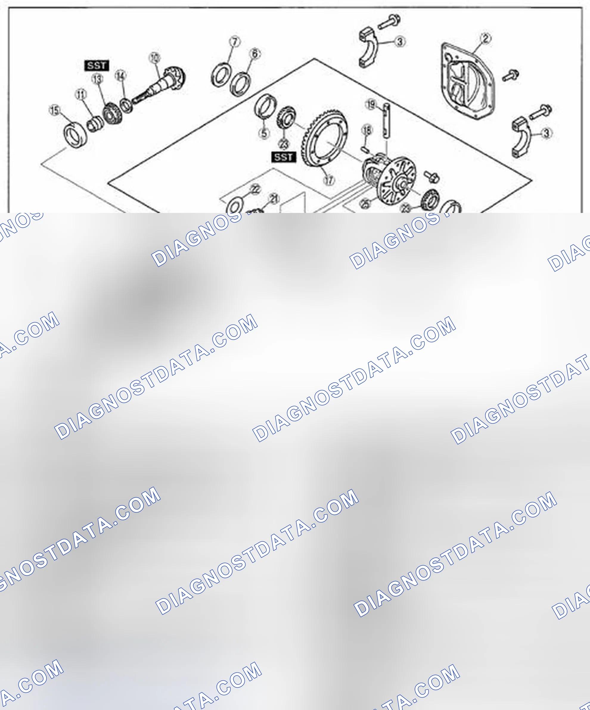 Scheme 37