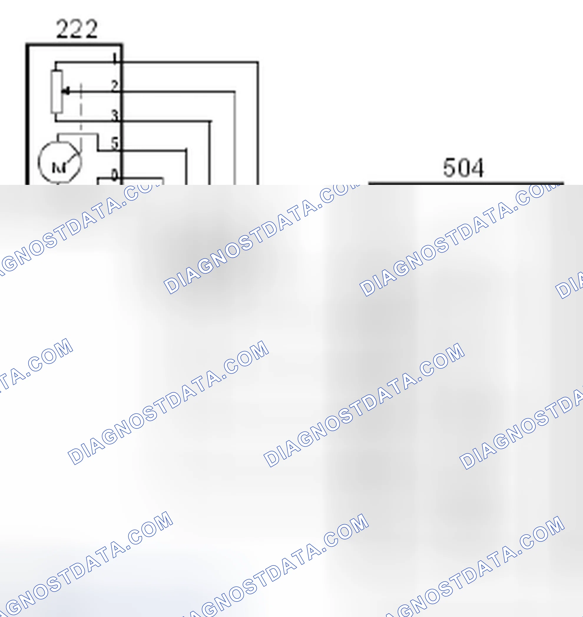 Scheme 466