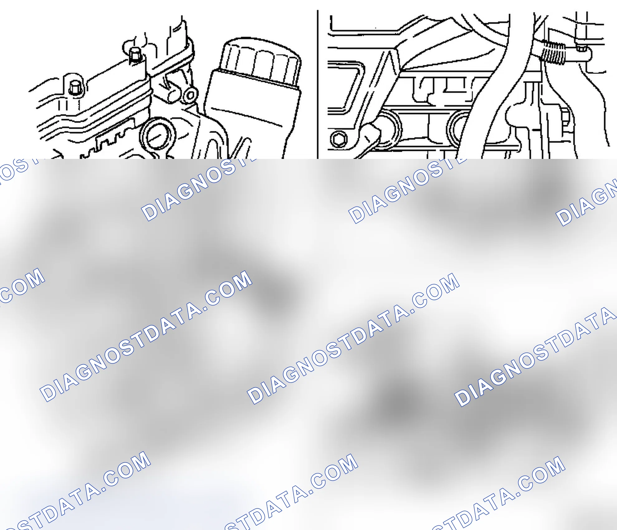 Engine Identification