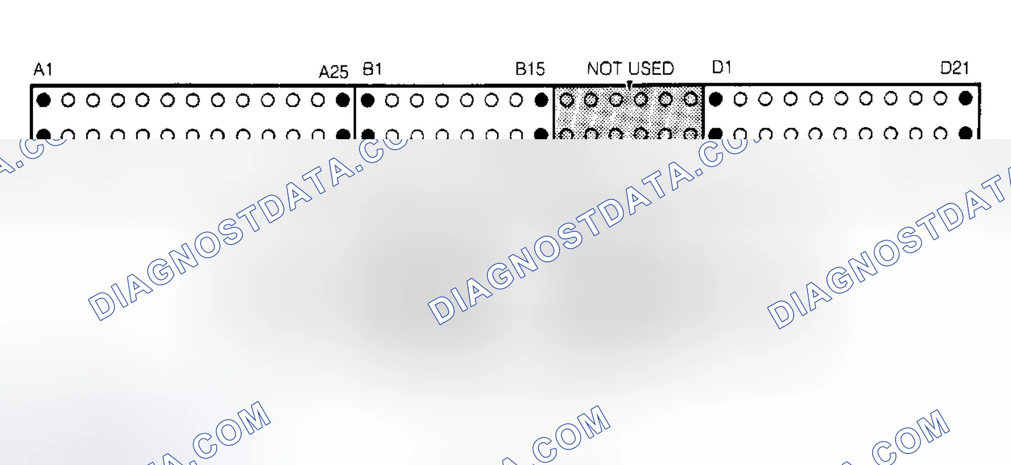 Scheme 20: Tach Pulse Signal