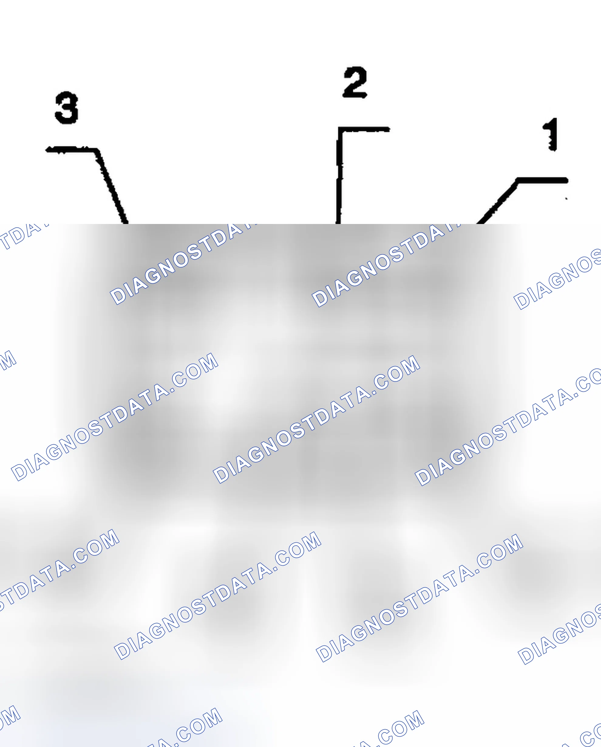 Scheme 8