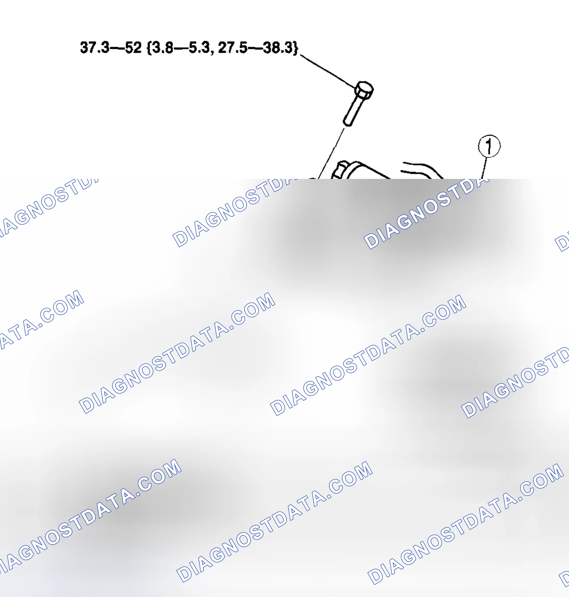 Scheme 21