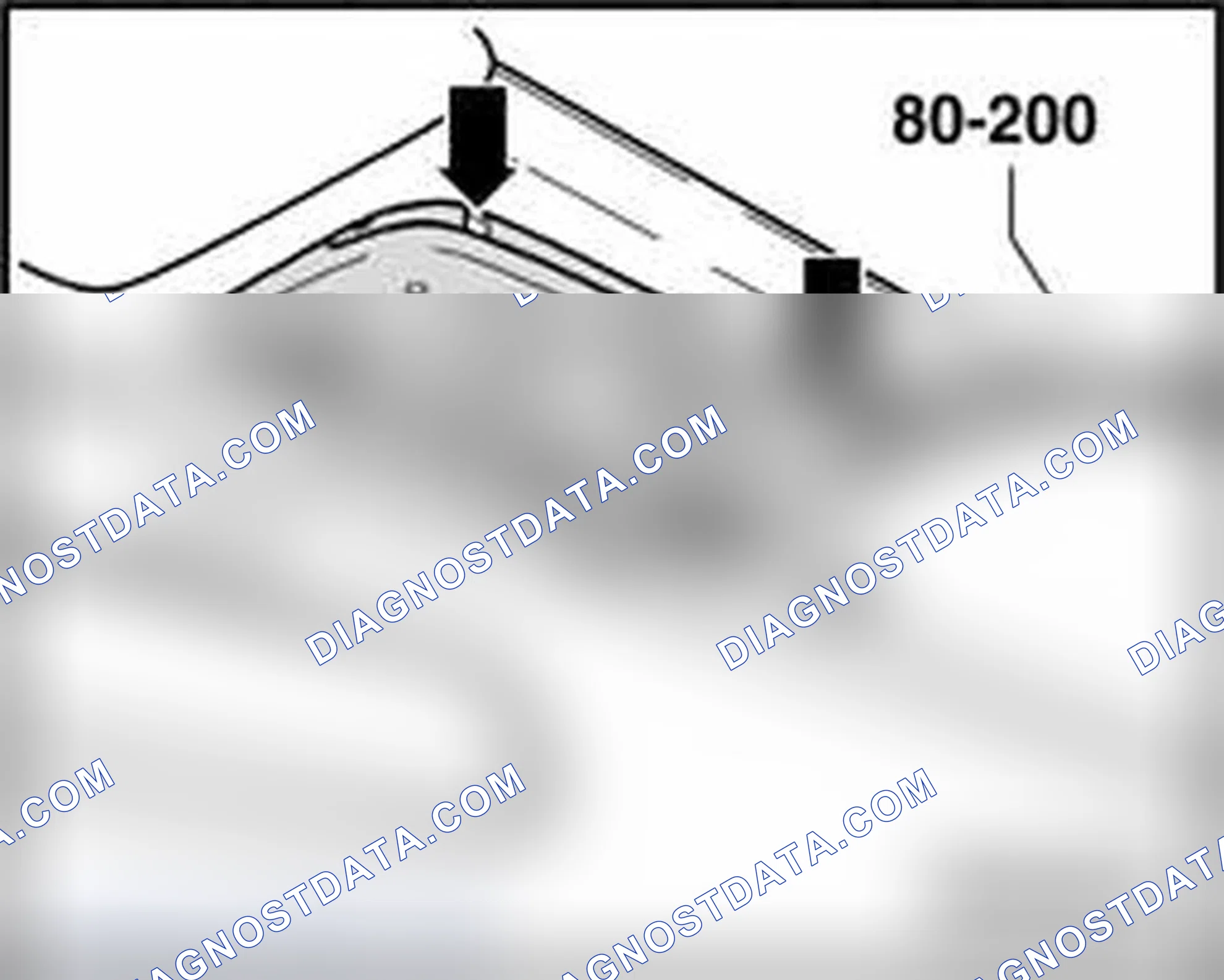Scheme 193