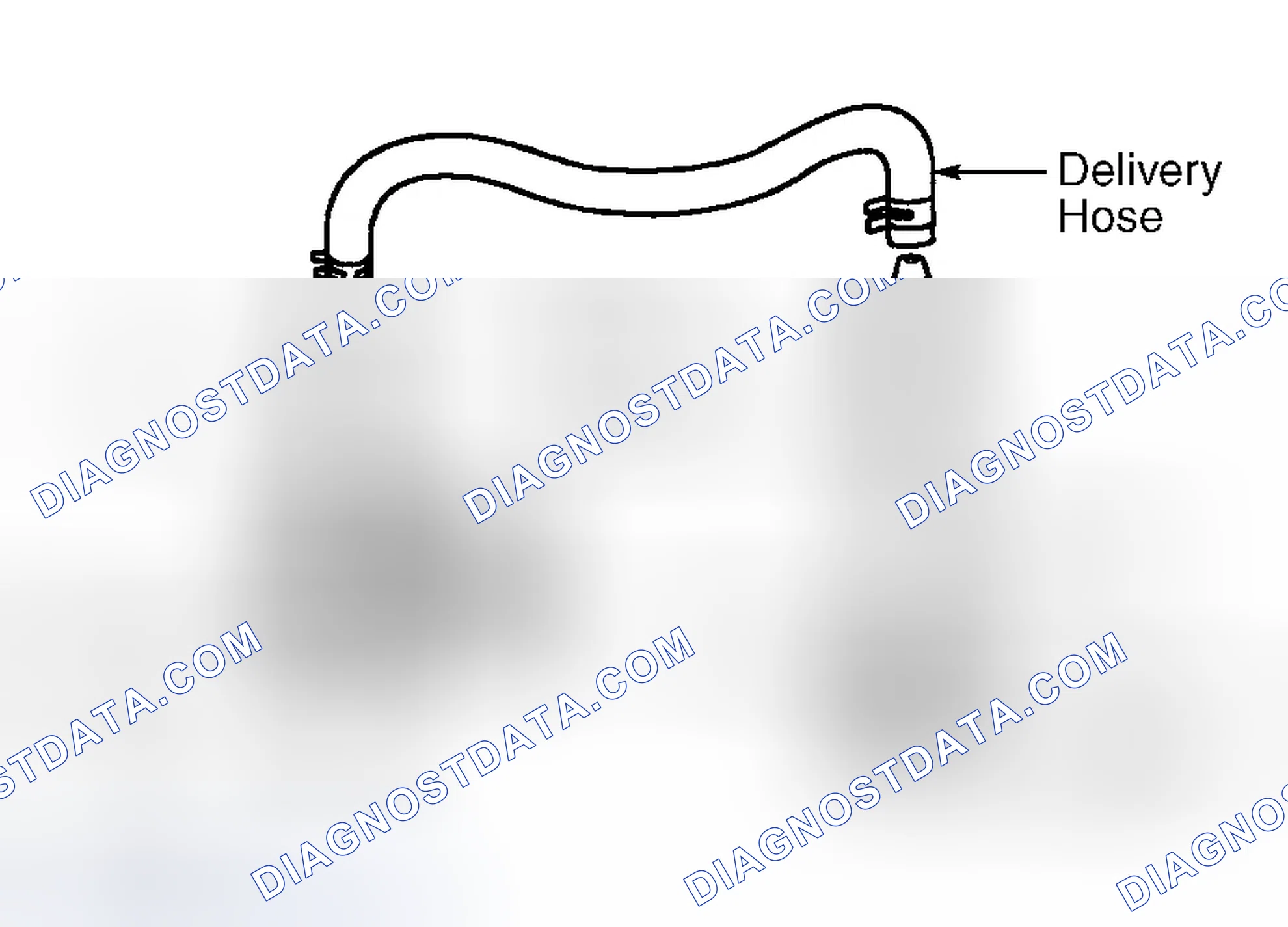 Scheme 130
