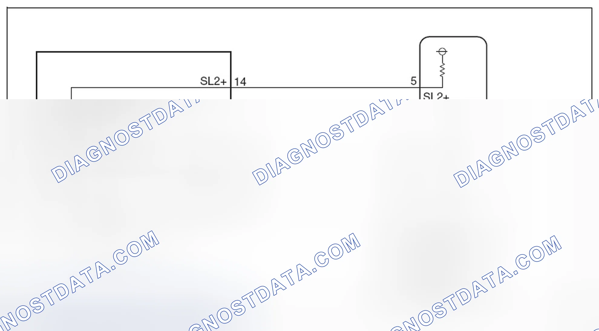 Scheme 44: Circuit figure