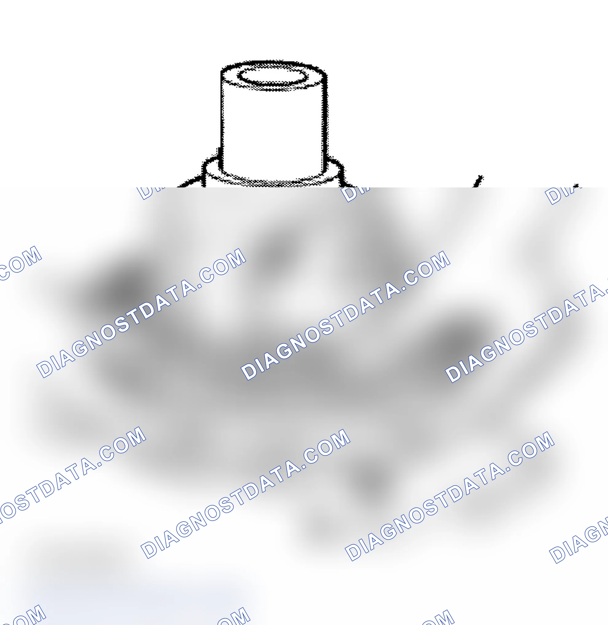 Scheme 339