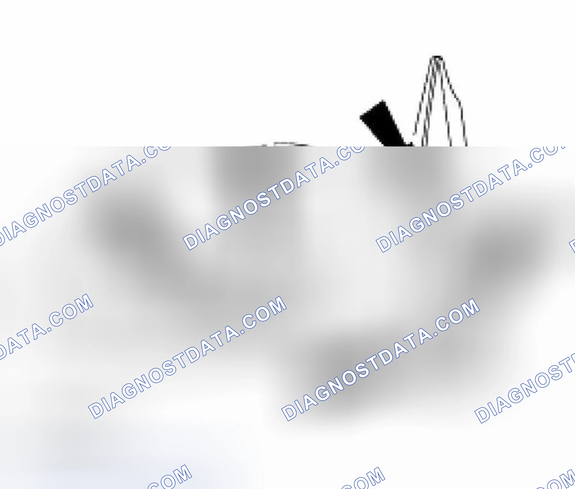 Scheme 15: Removal and Installation