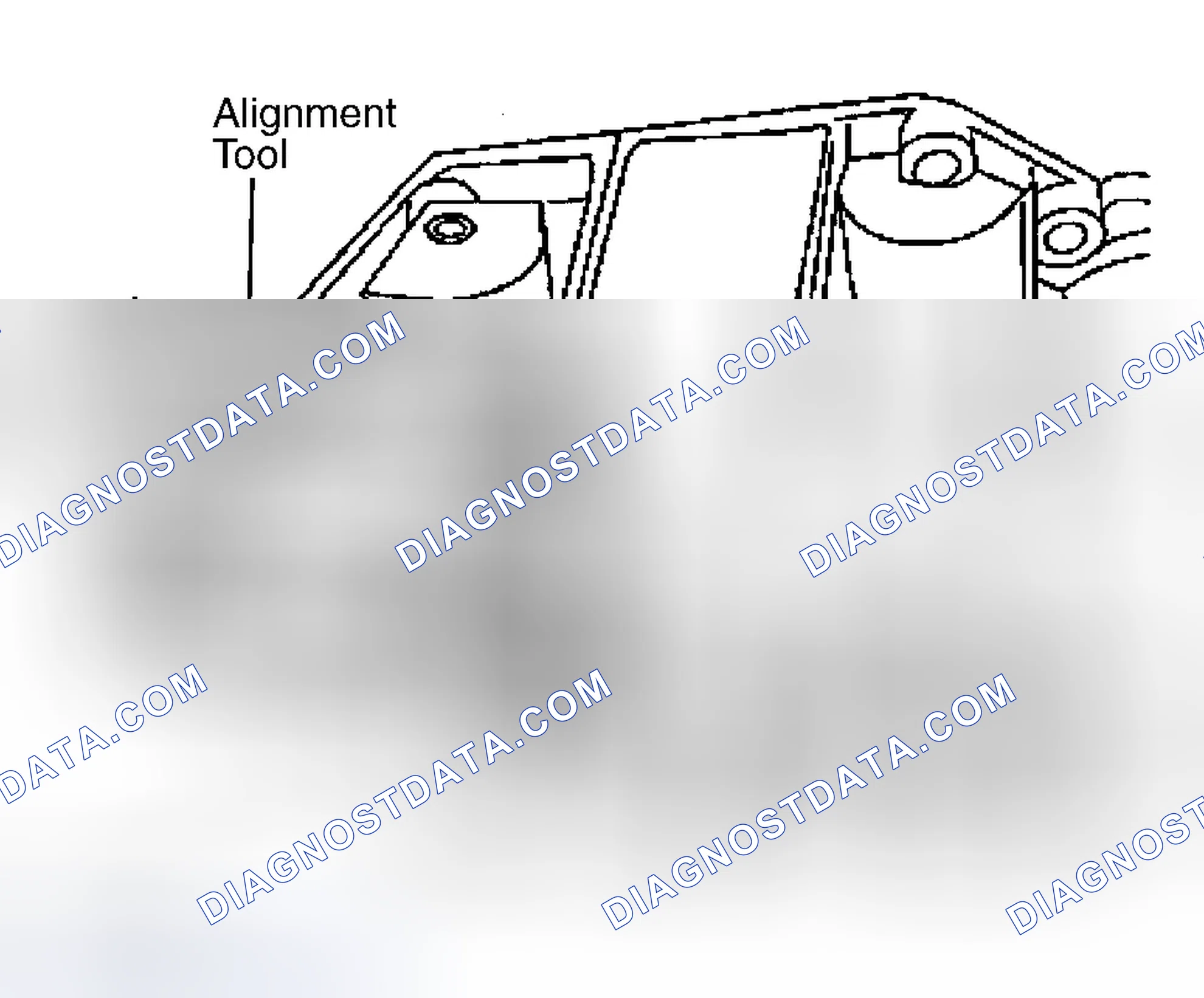 Scheme 74