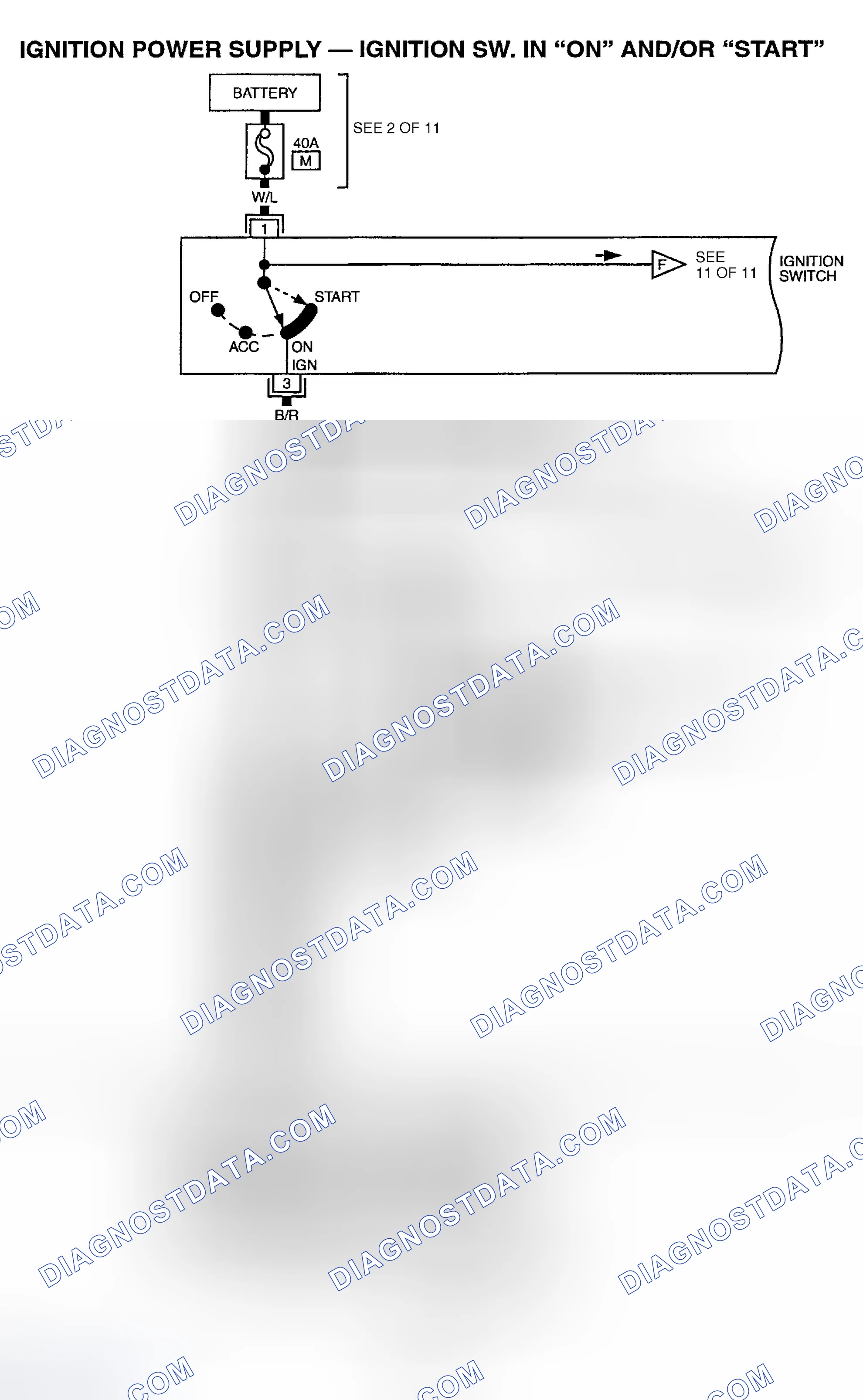 Scheme 10