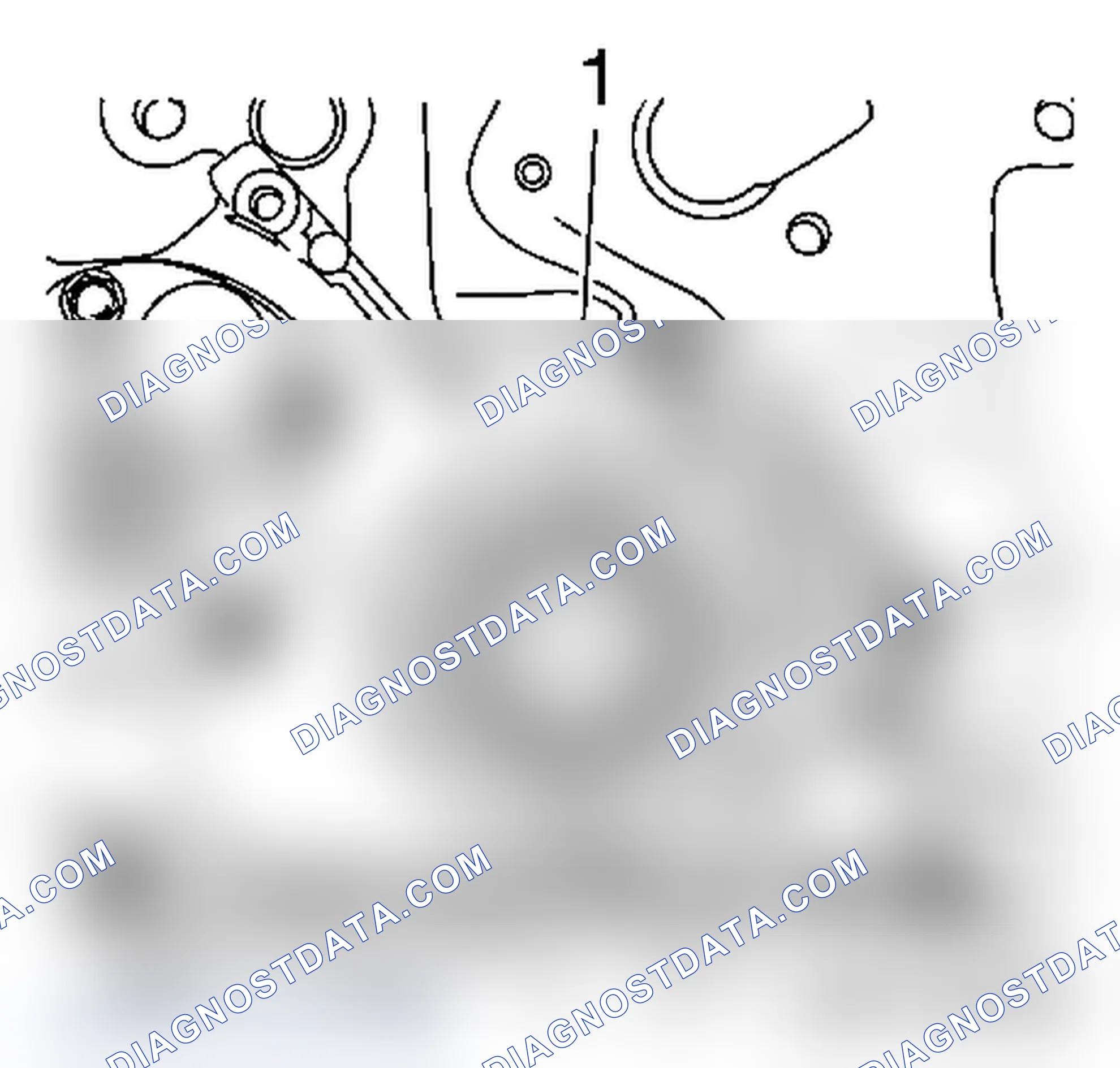 Replace Crankshaft (Front) Seal Ring