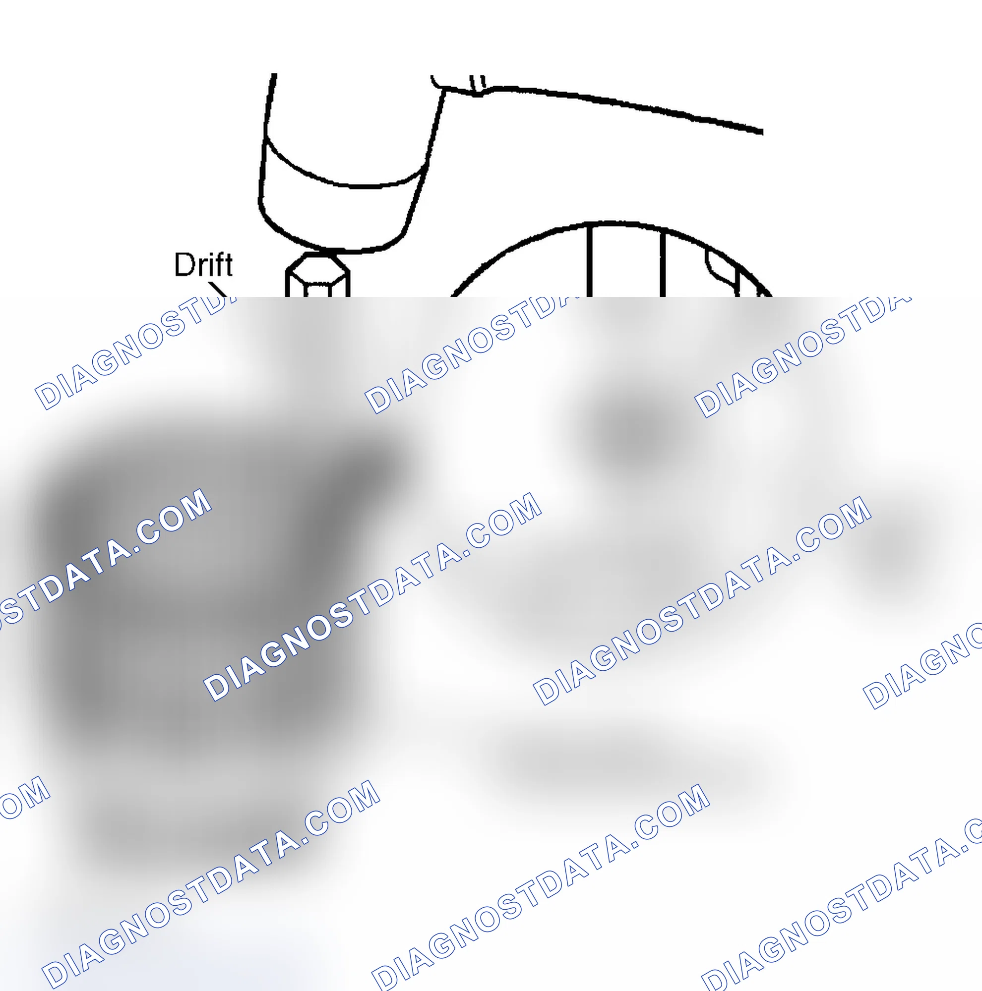 Scheme 134: Disassembly & Reassembly