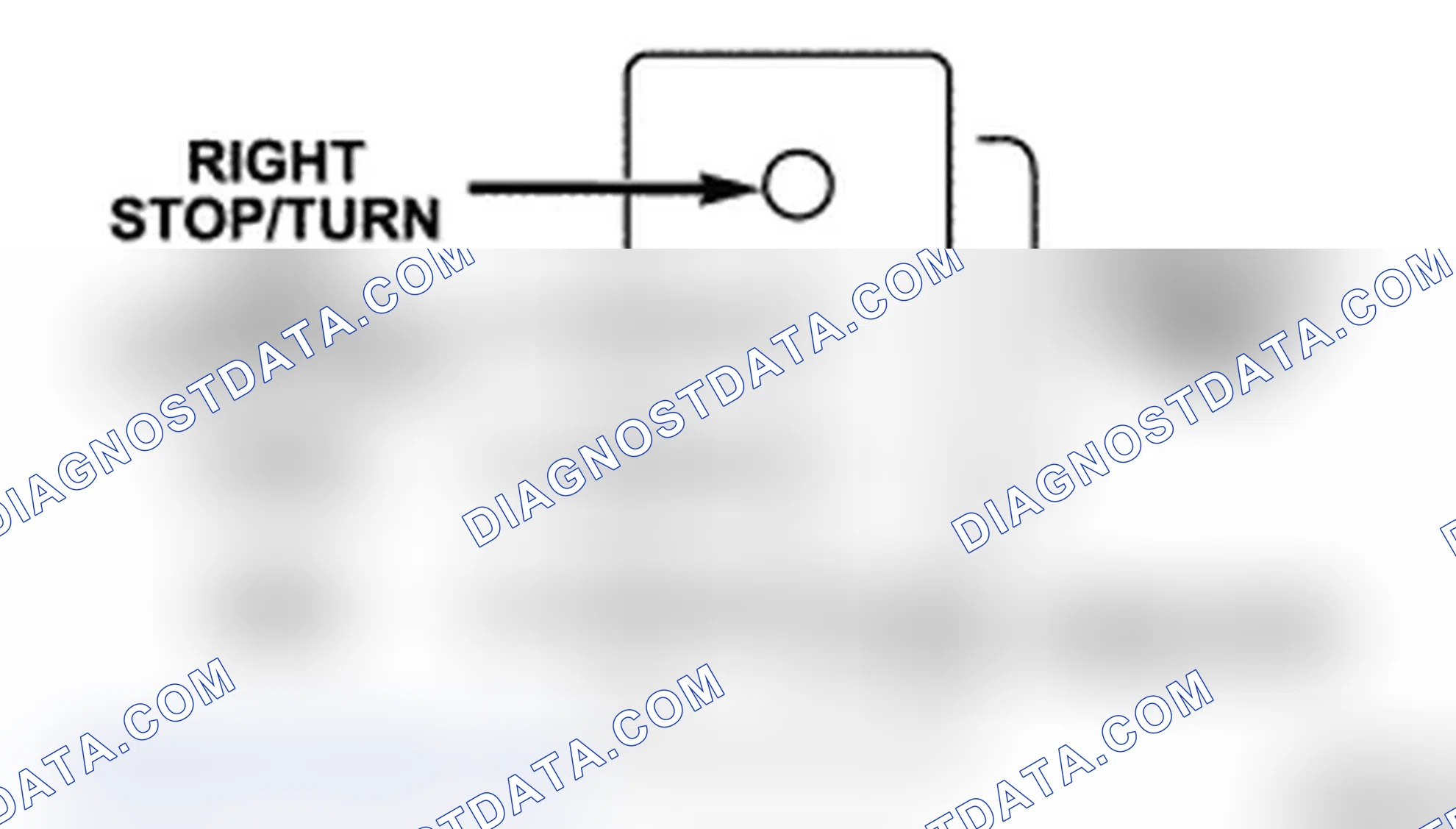 Scheme 10: Towing Requirements - Trailer Lights & Wiring