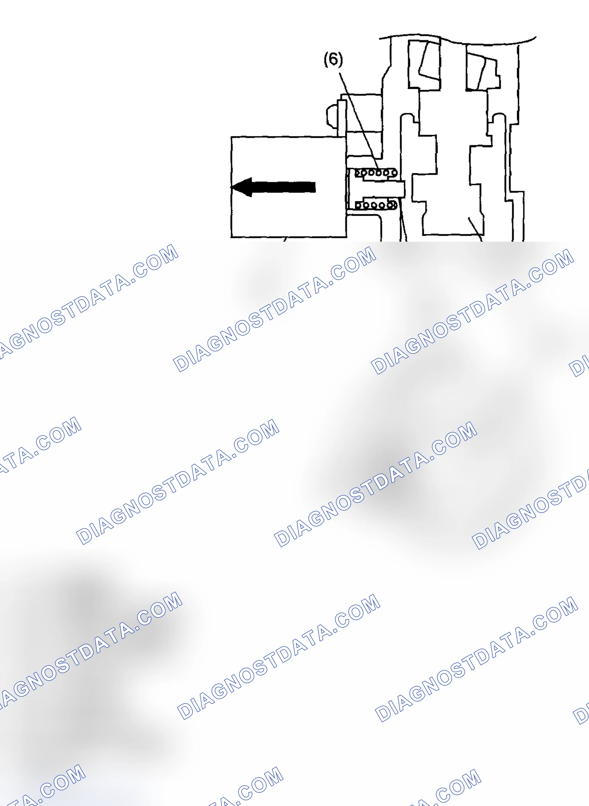 Scheme 56