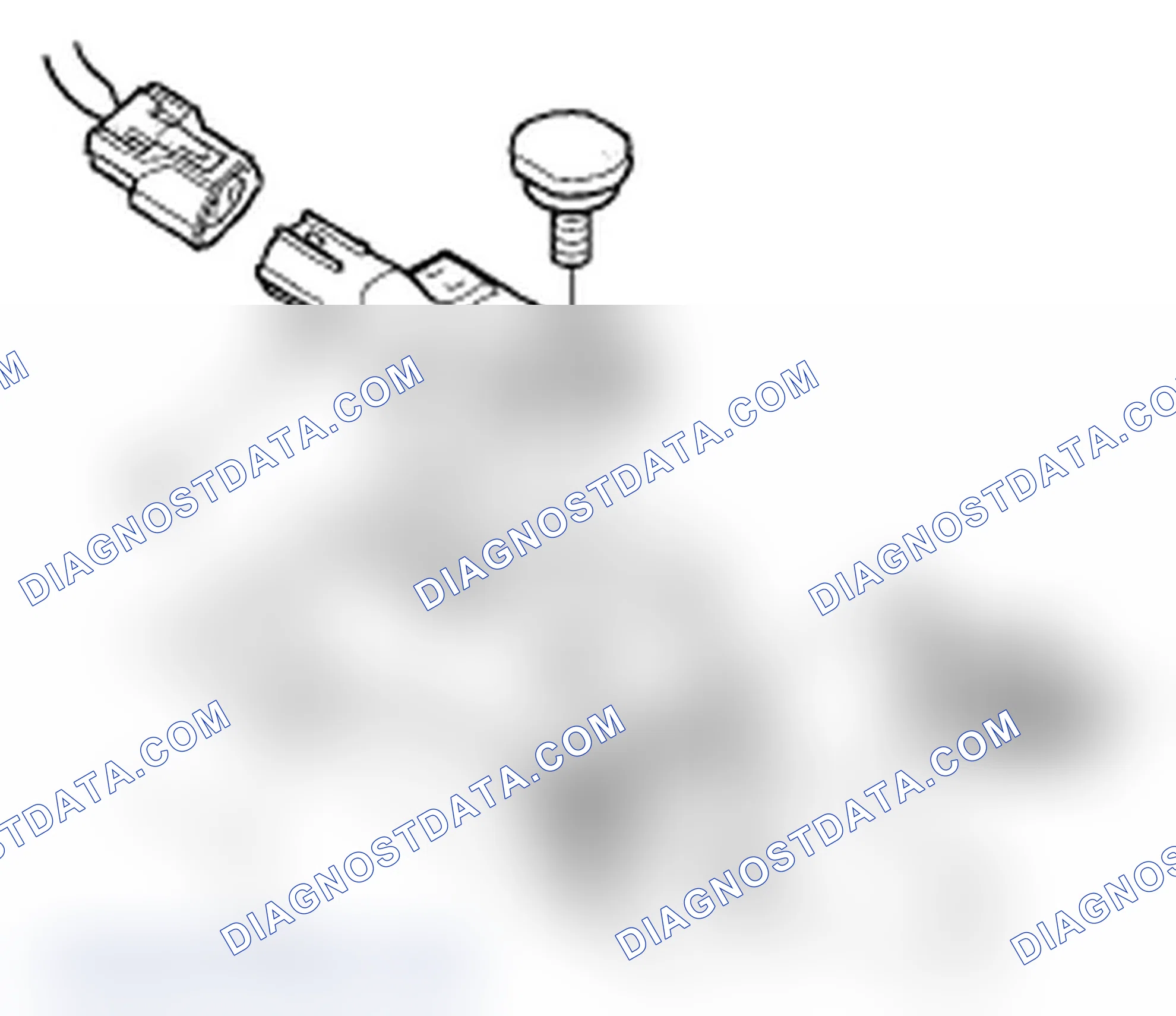 Scheme 241: Installation