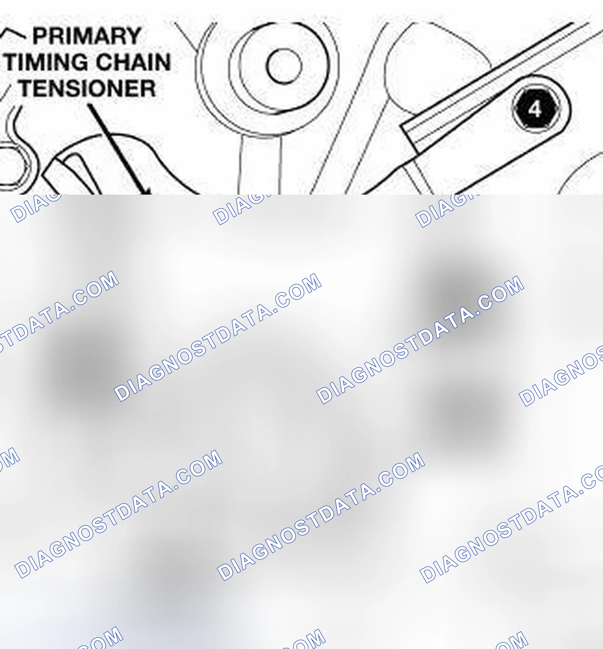 Scheme 105: INSTALLATION