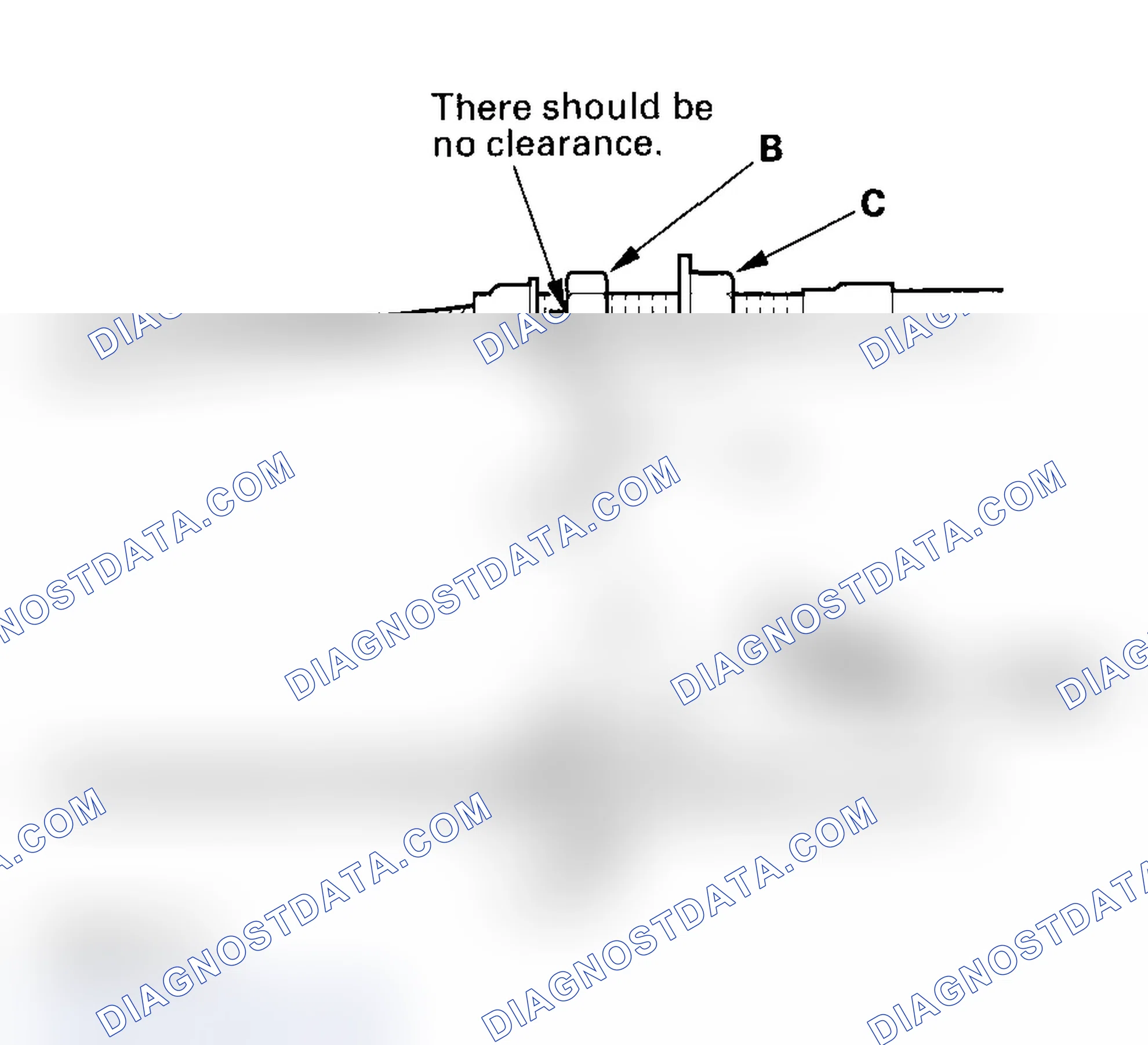 Scheme 471