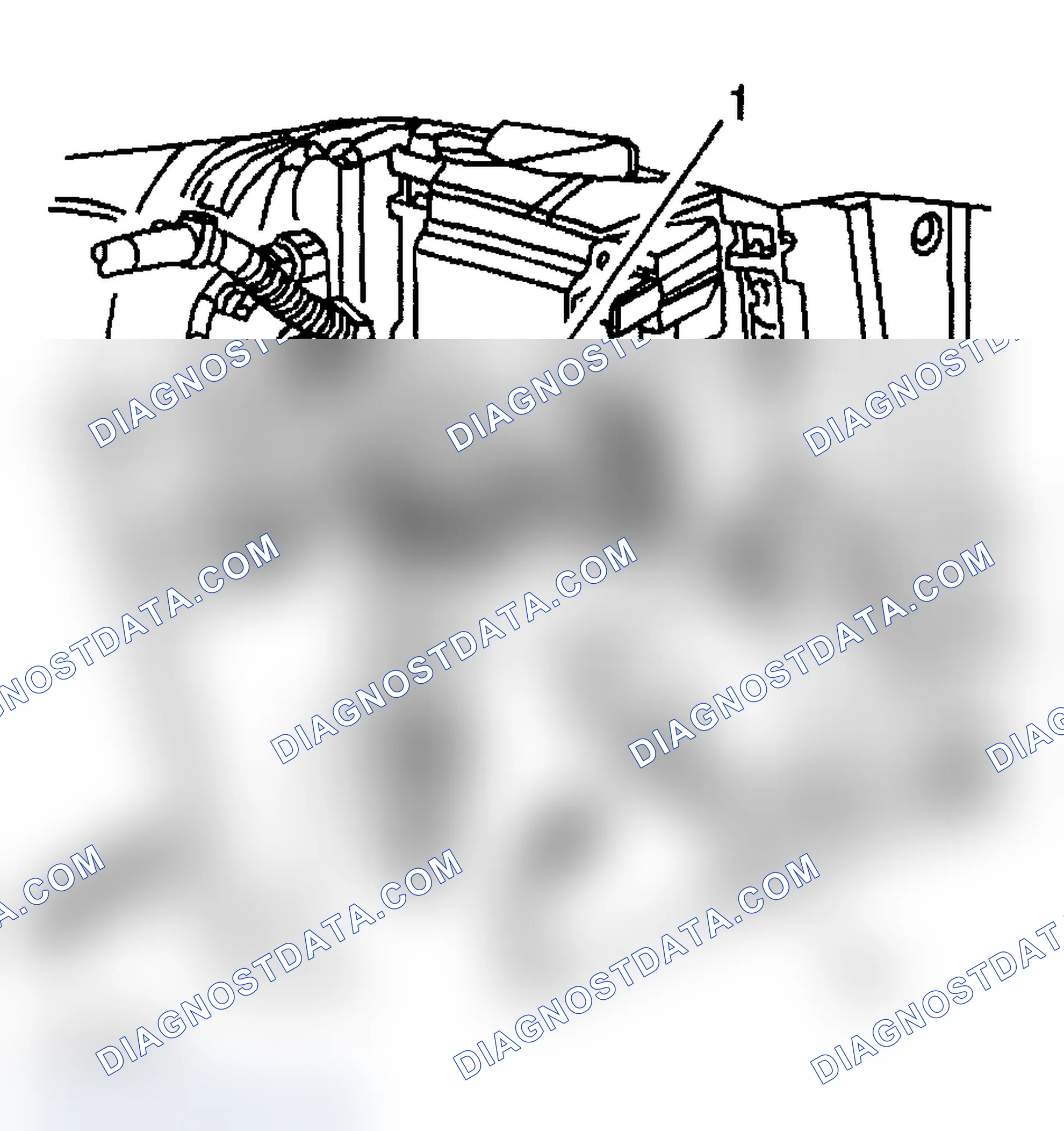Scheme 231: Removal Procedure