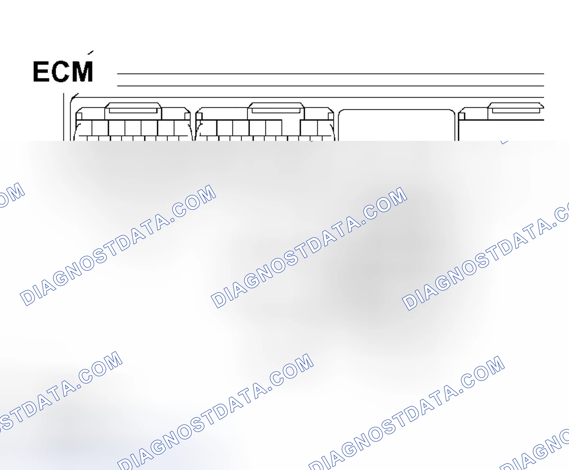 Scheme 464