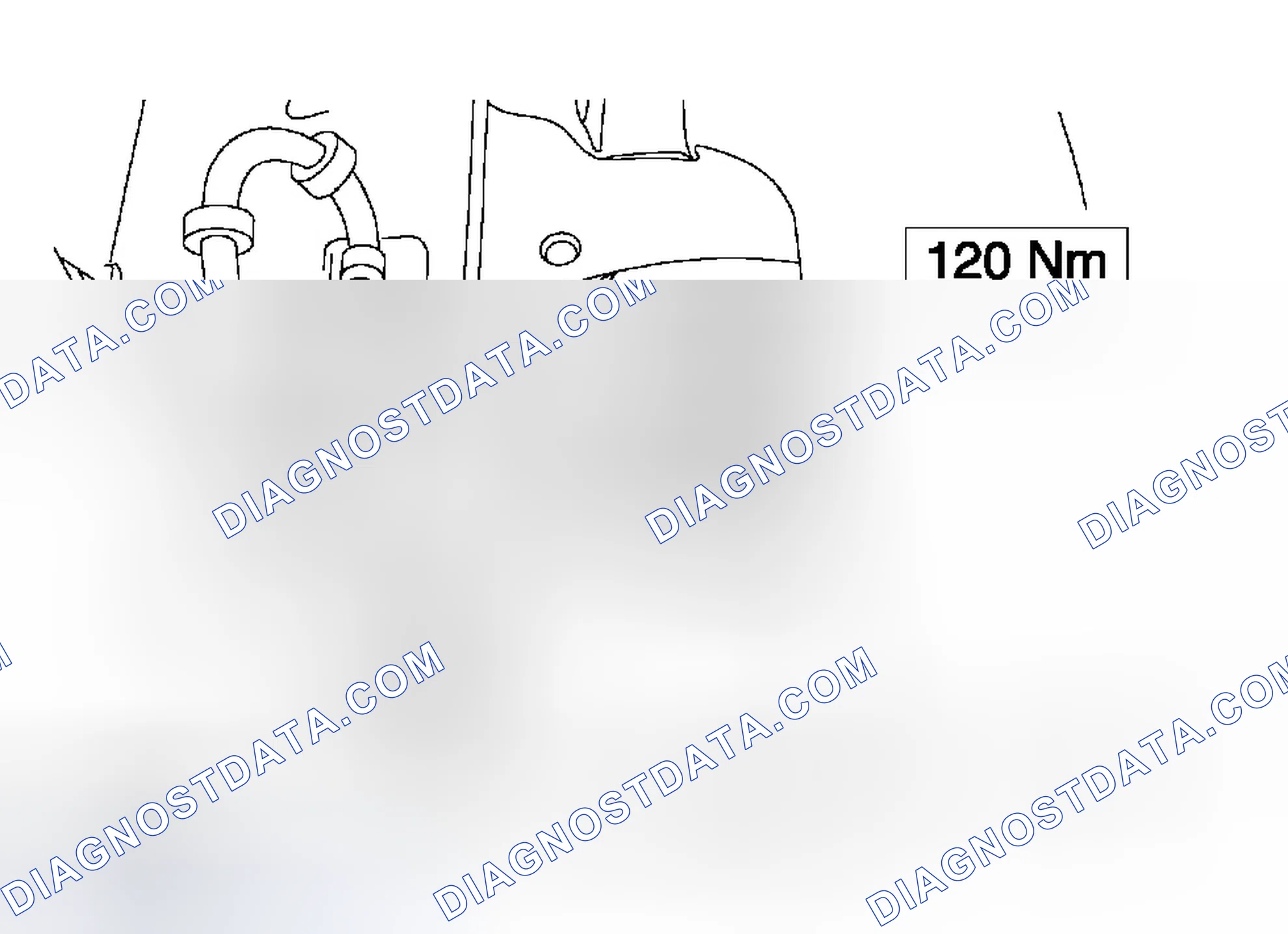 Scheme 558
