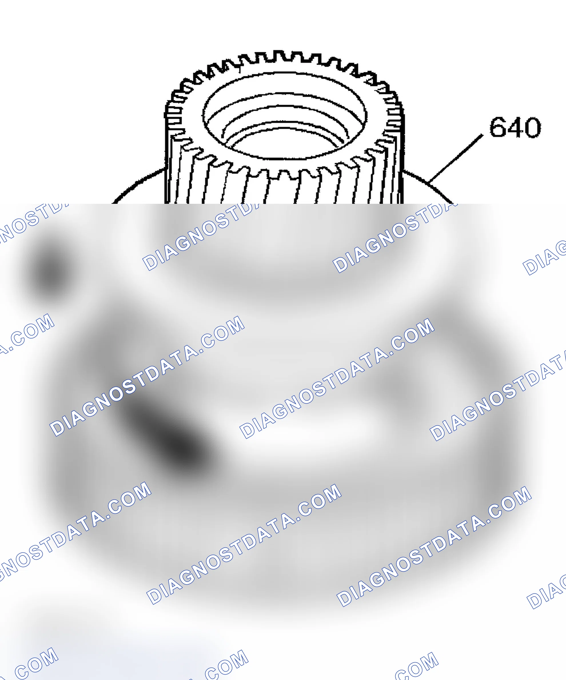 Scheme 158