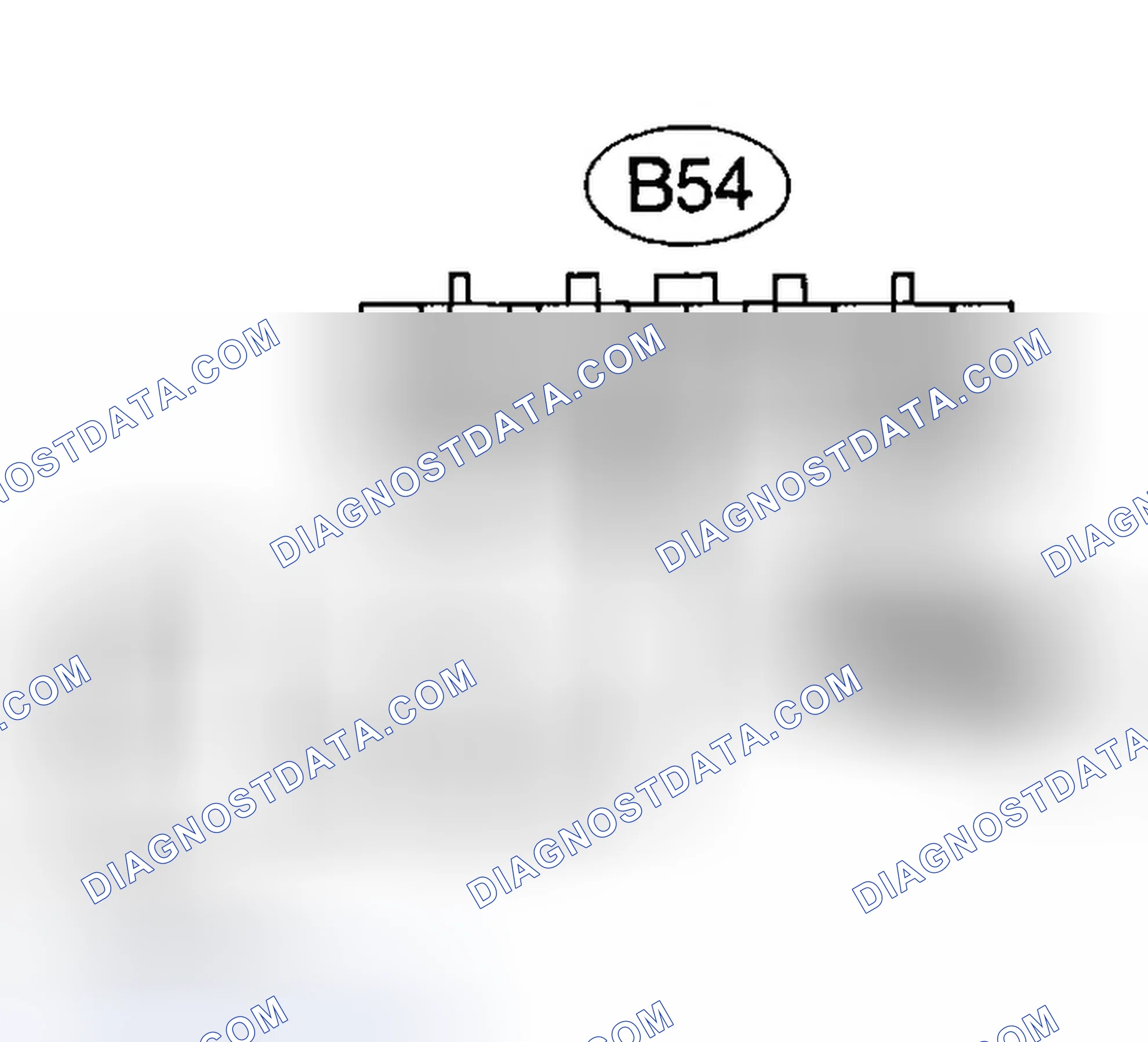 Scheme 495